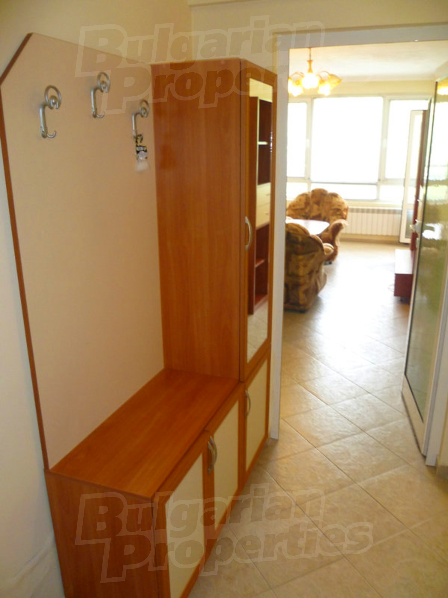 Gallery Picture 21