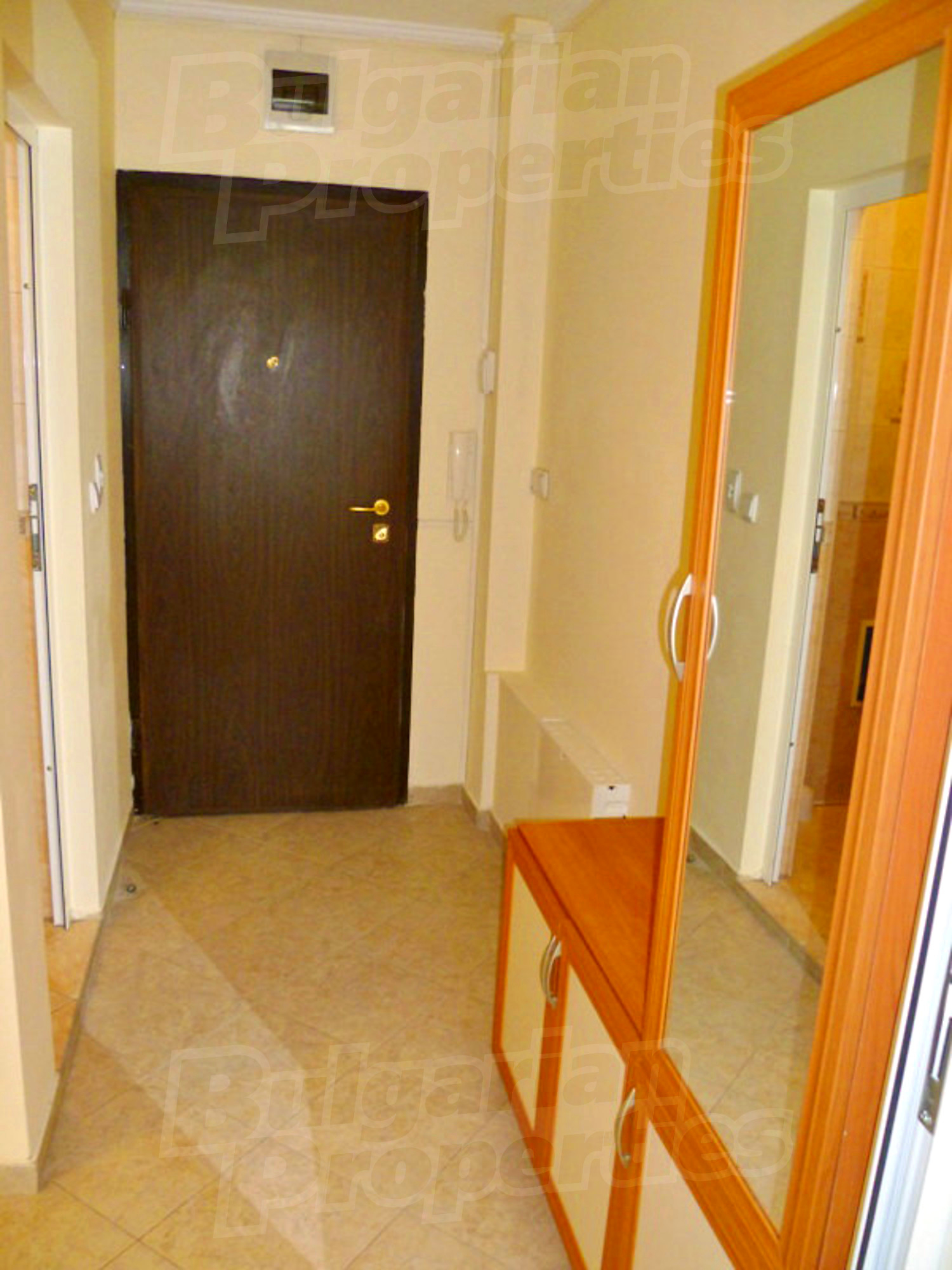 Gallery Picture 22