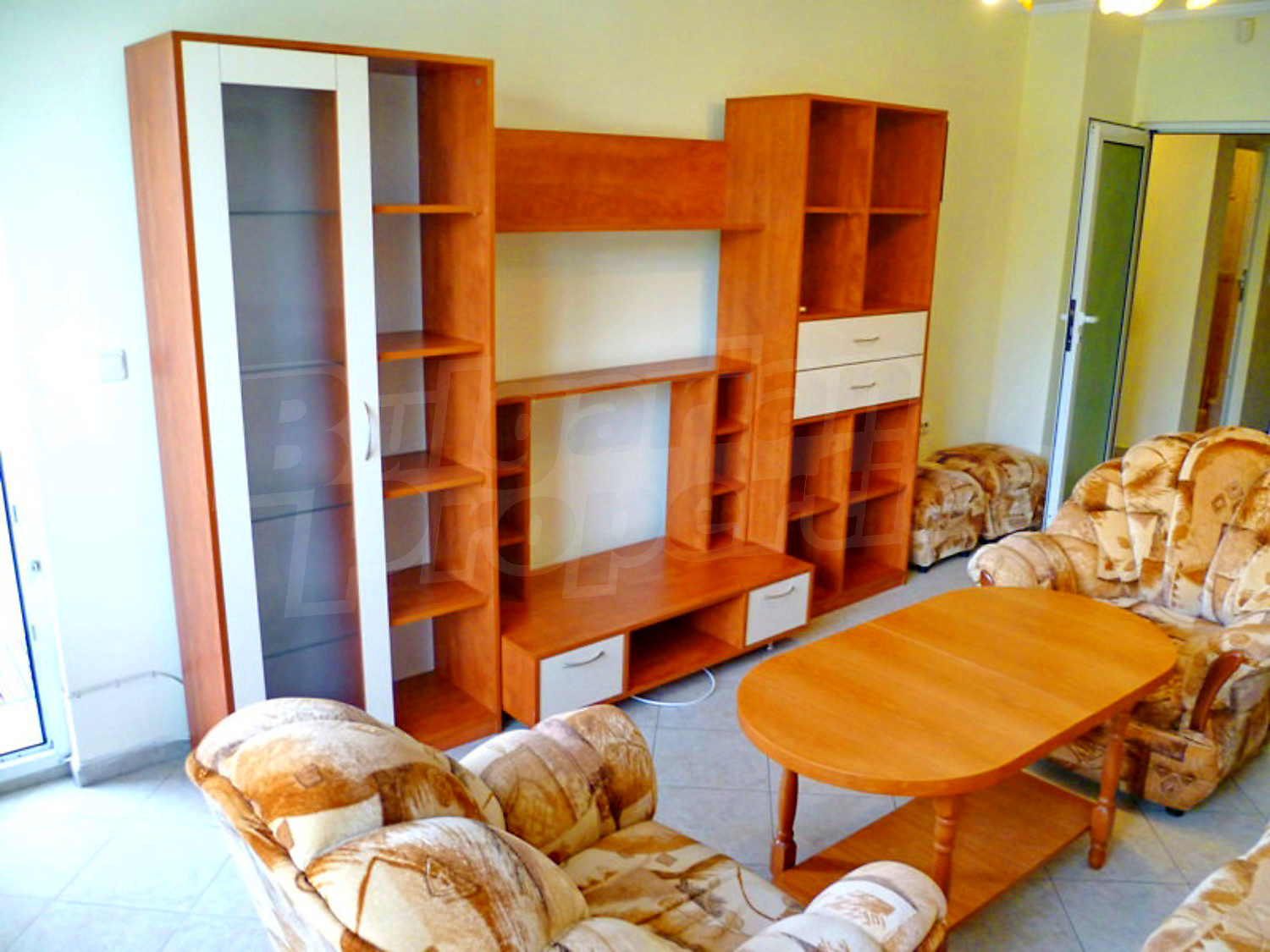 Gallery Picture 3