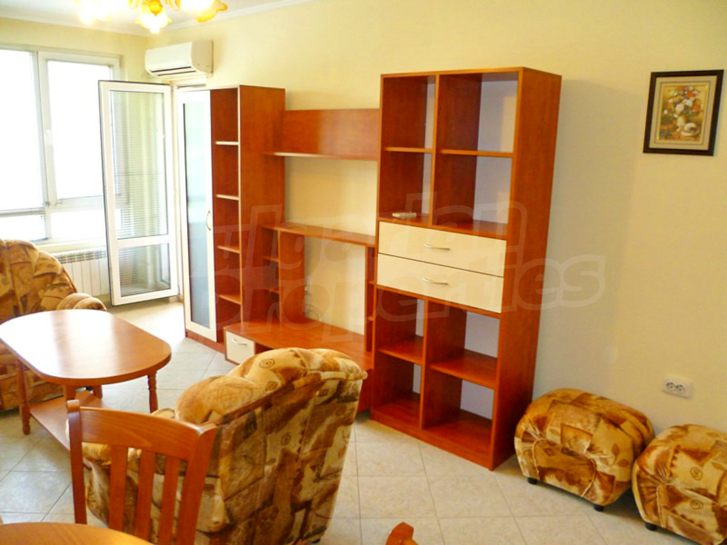 Gallery Picture 4