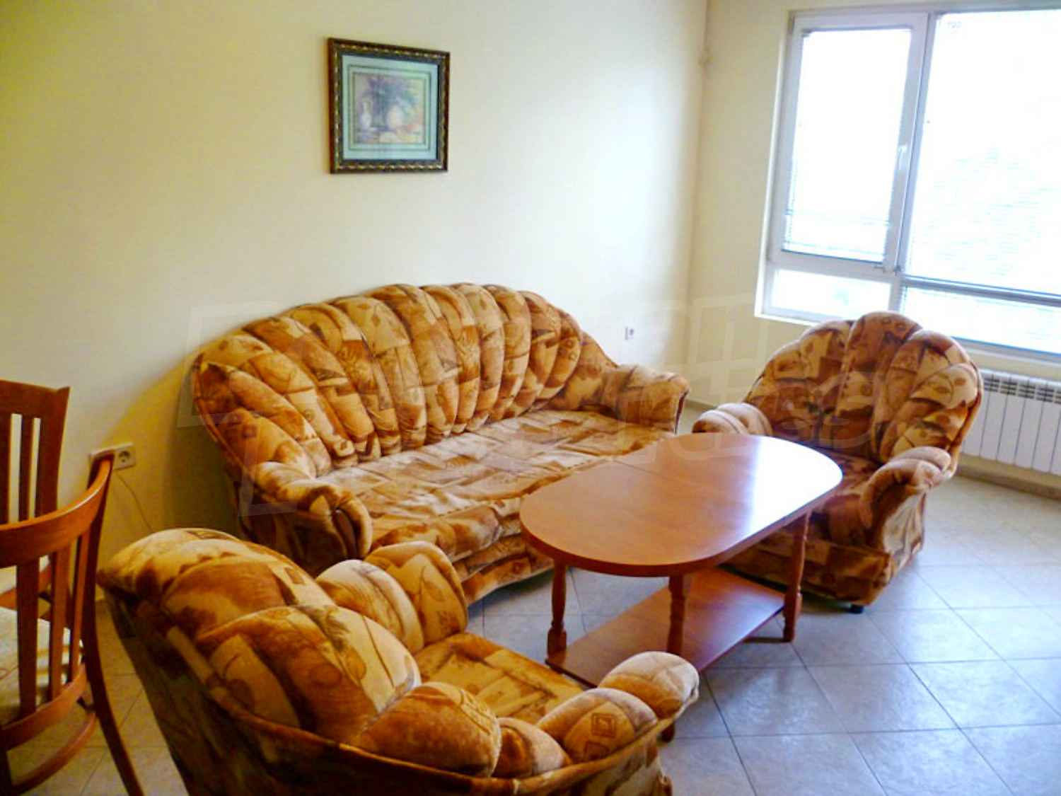 Gallery Picture 5