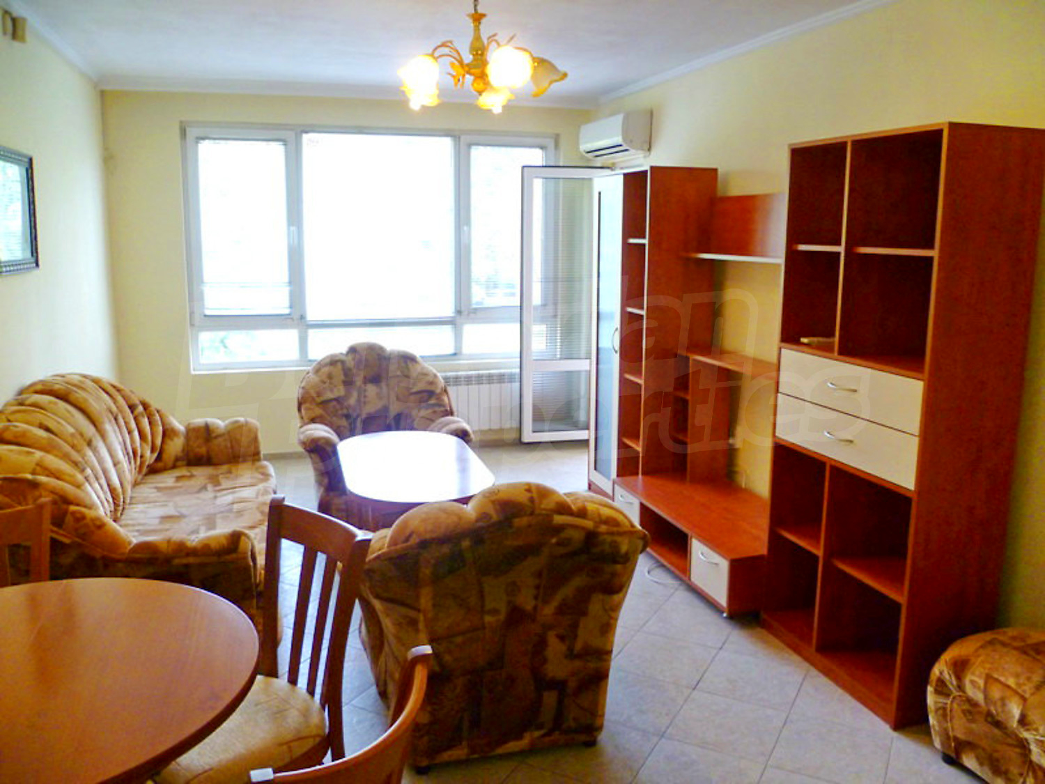 Gallery Picture 6