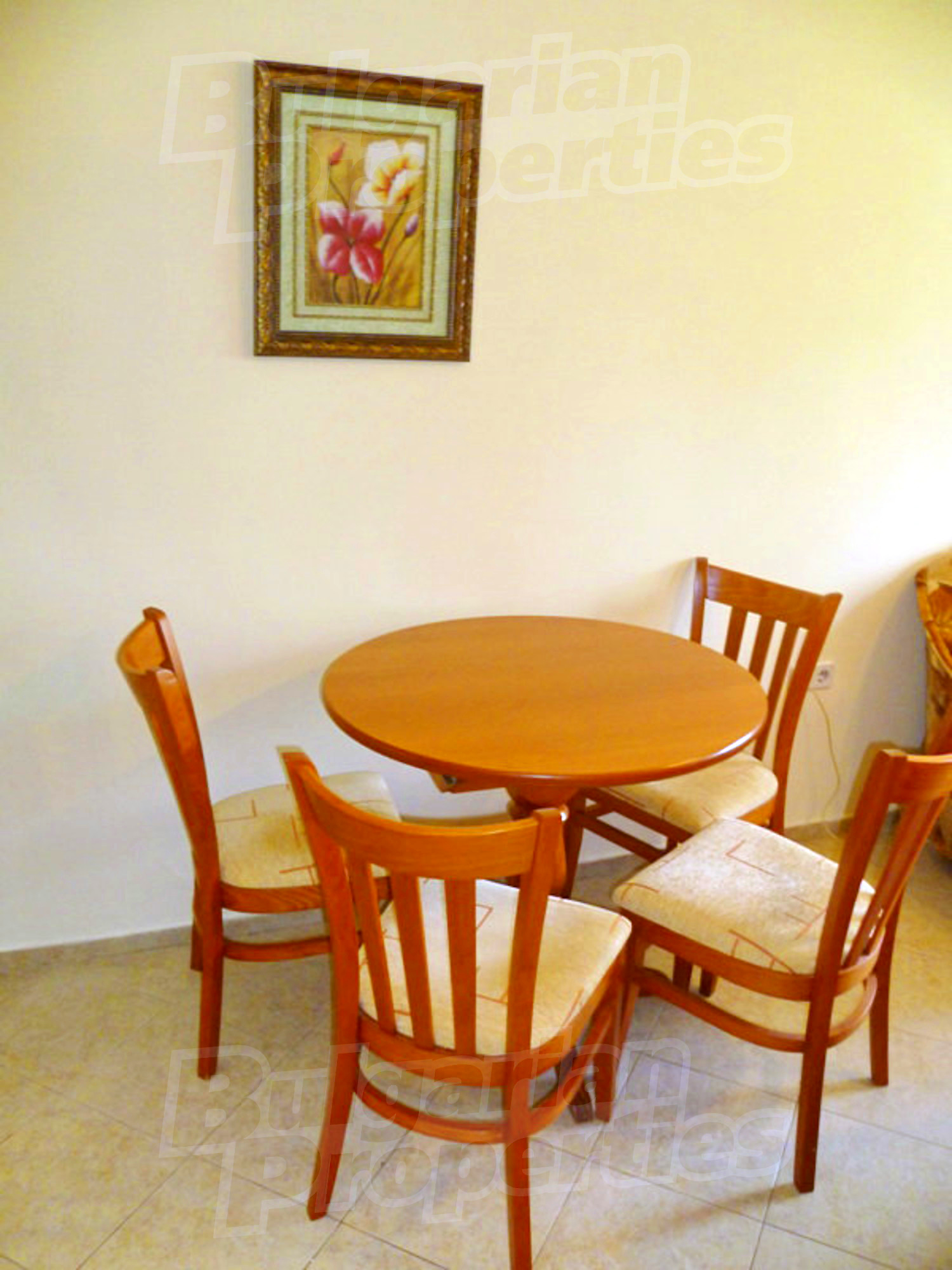 Gallery Picture 7