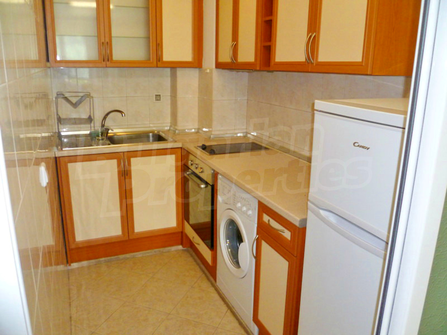 Gallery Picture 9