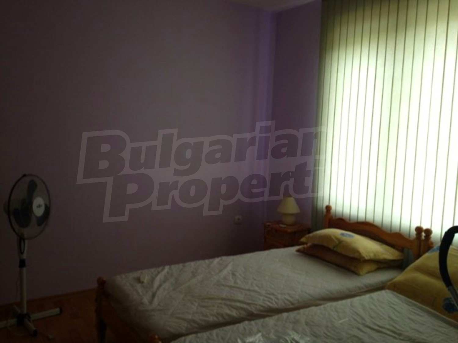 Gallery Picture 11