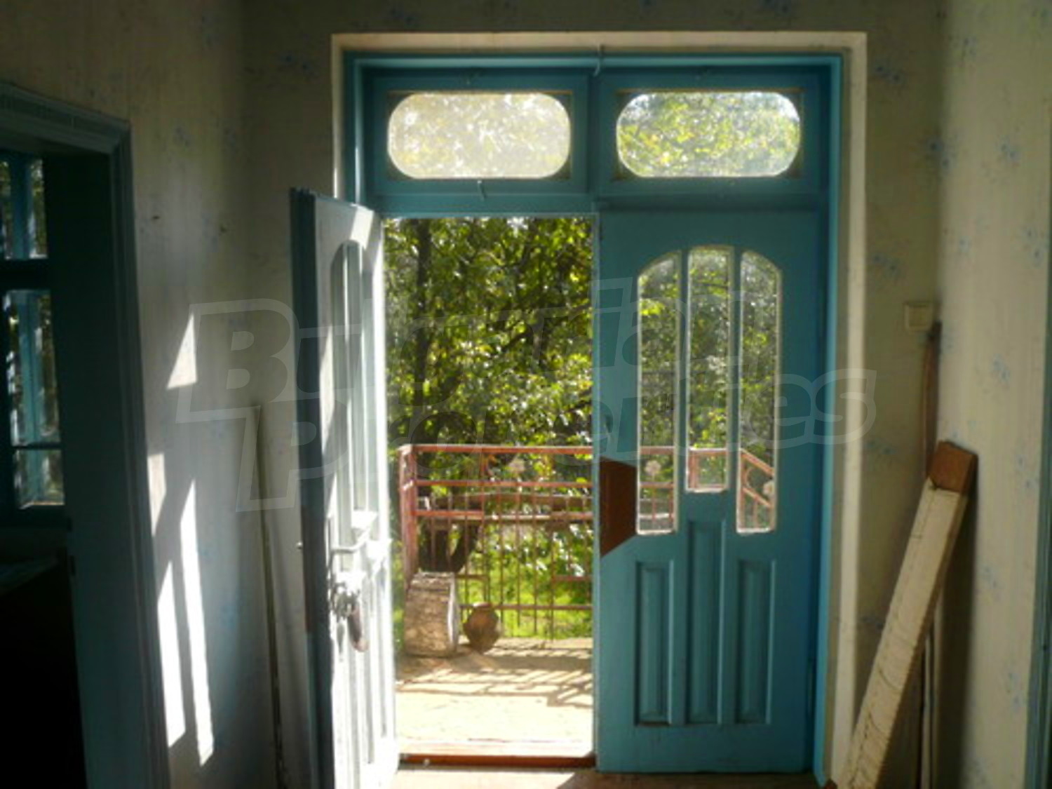 Gallery Picture 11