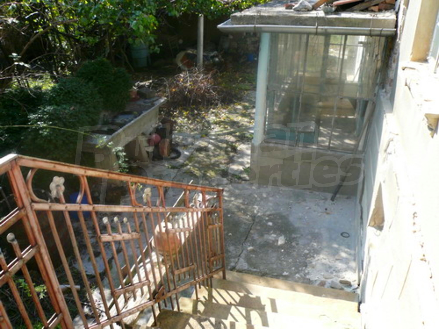 Gallery Picture 14
