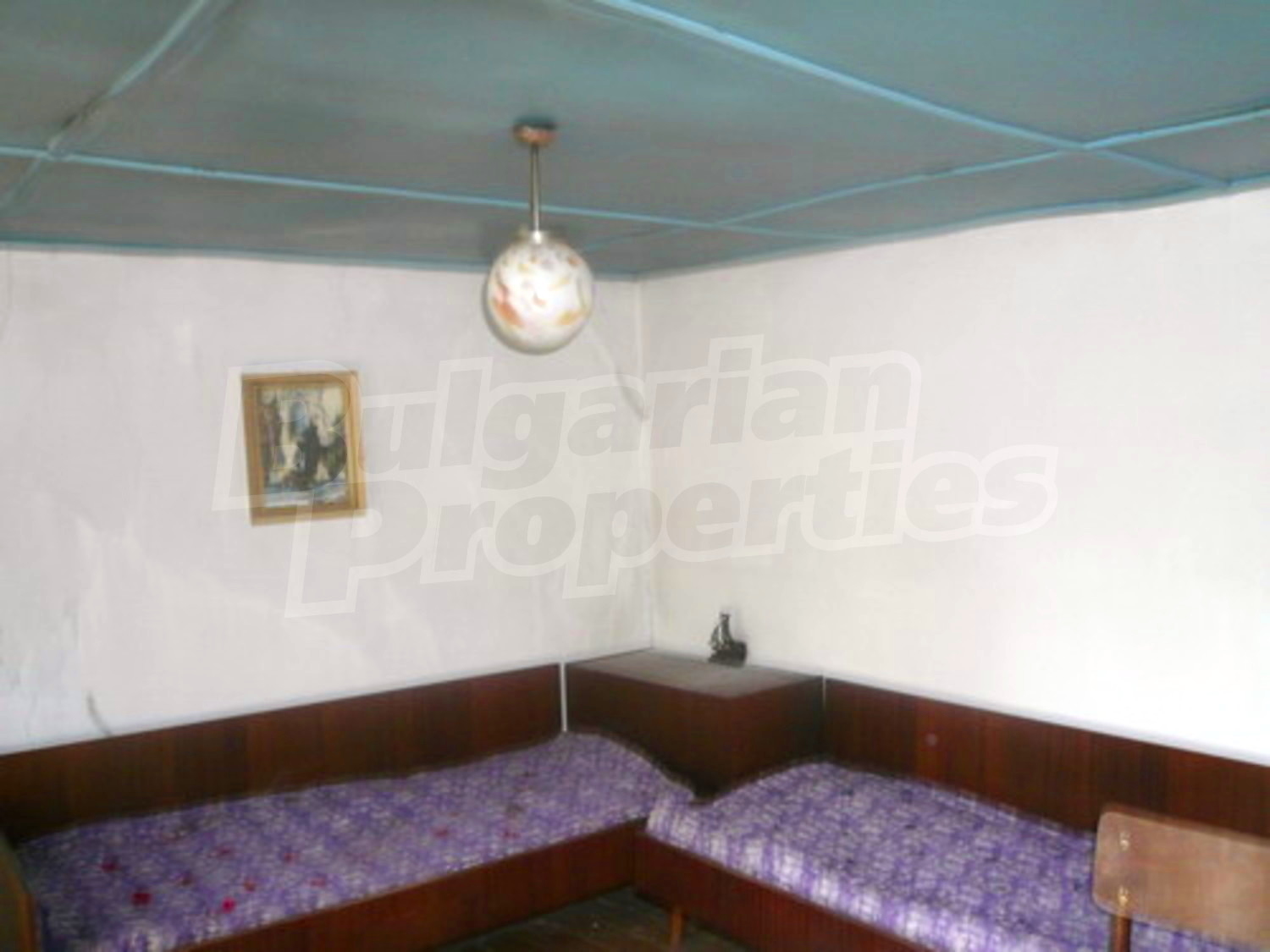 Gallery Picture 5