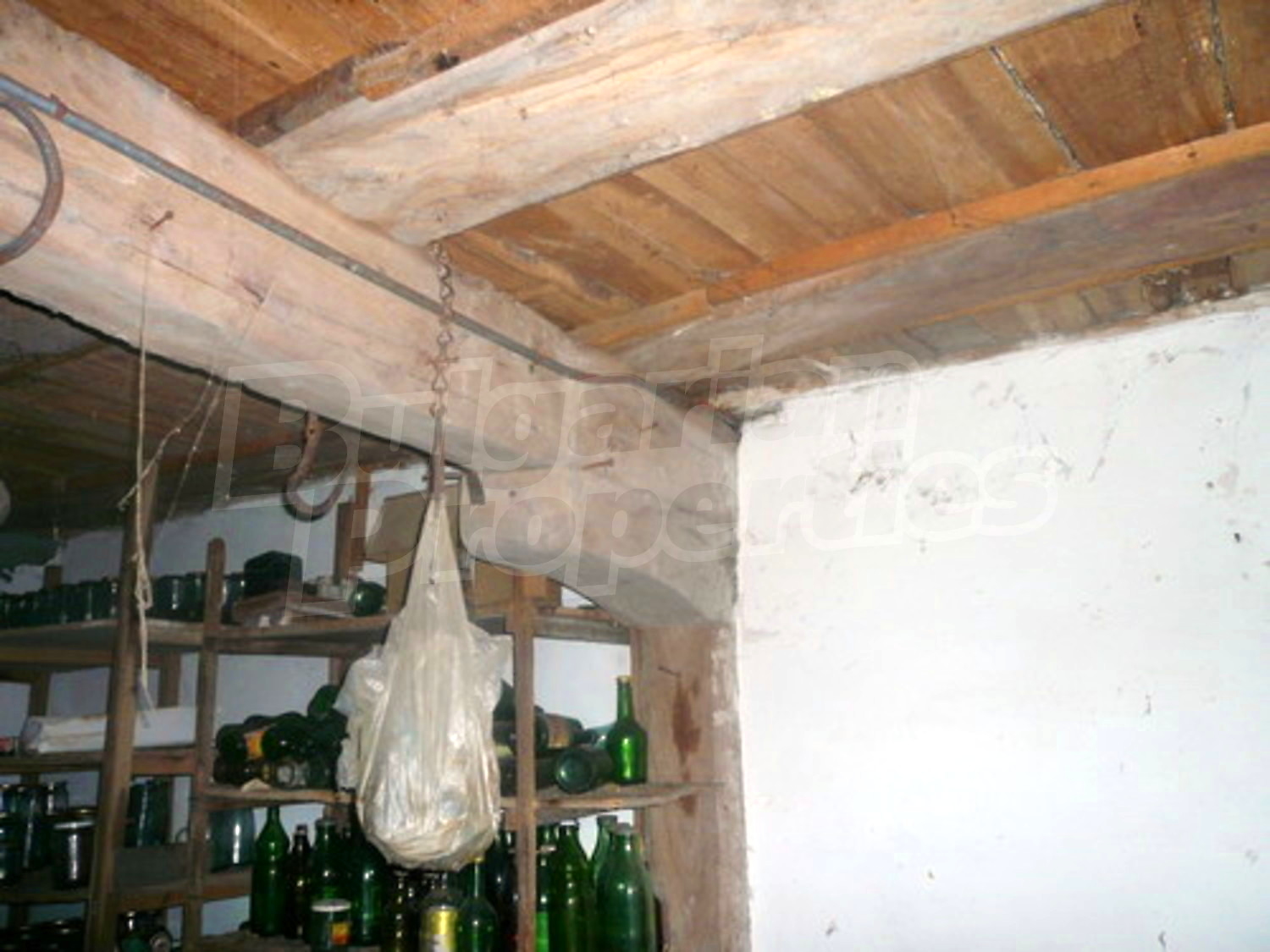 Gallery Picture 8