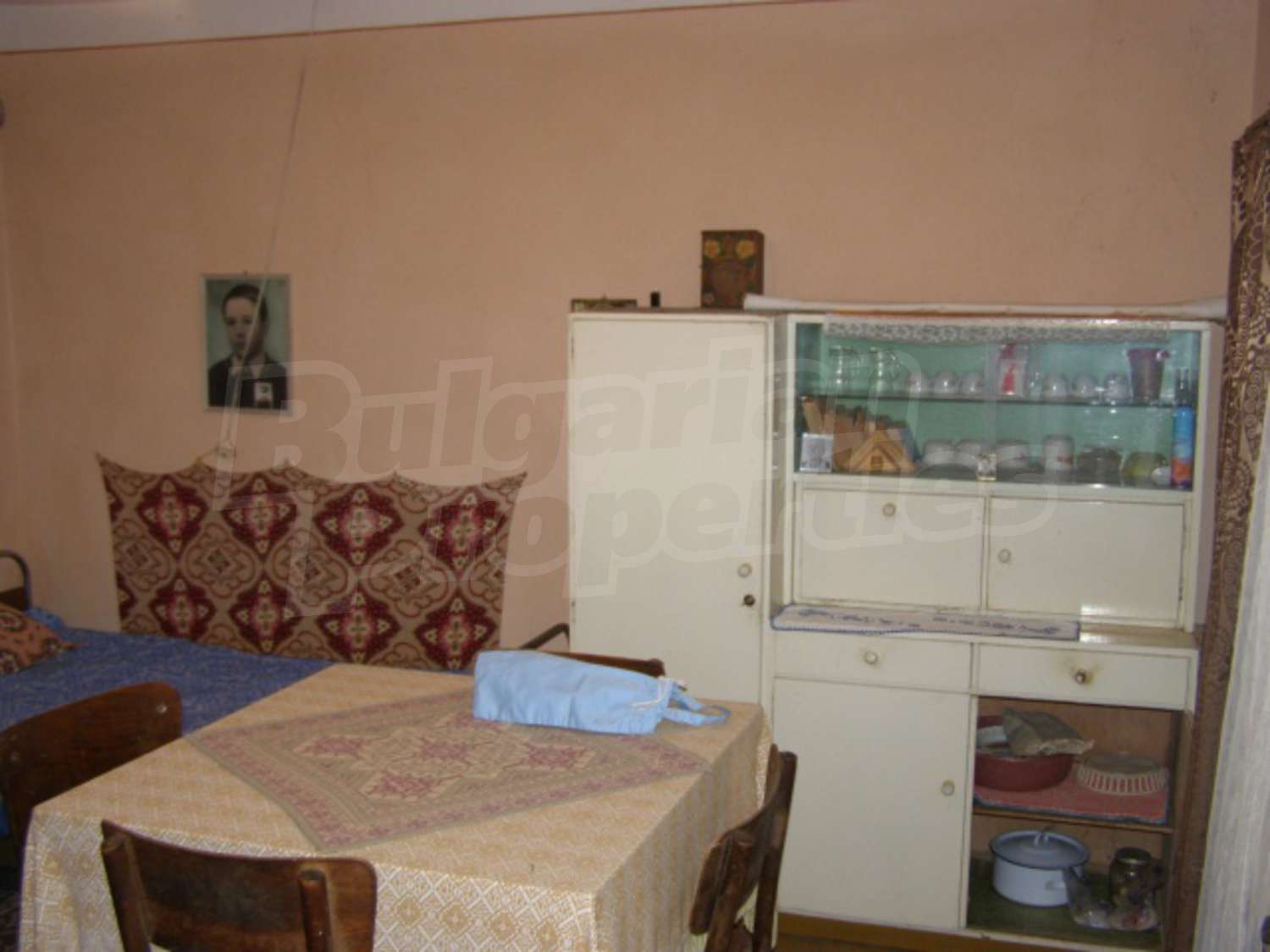 Gallery Picture 11