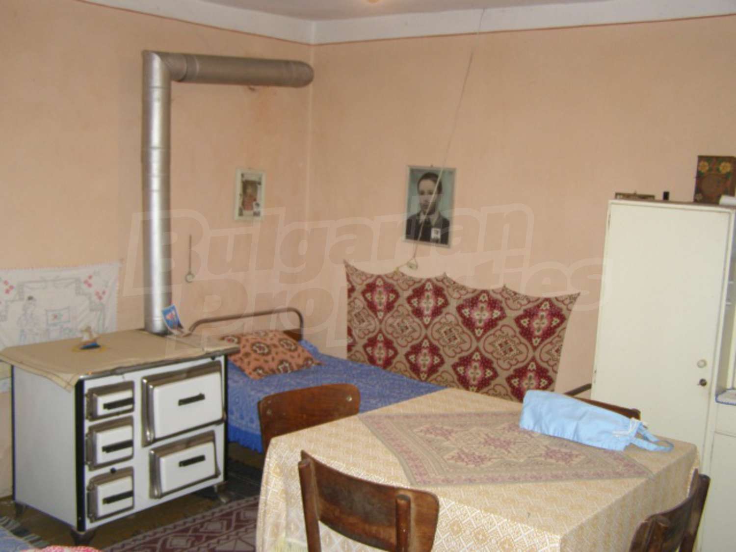 Gallery Picture 12