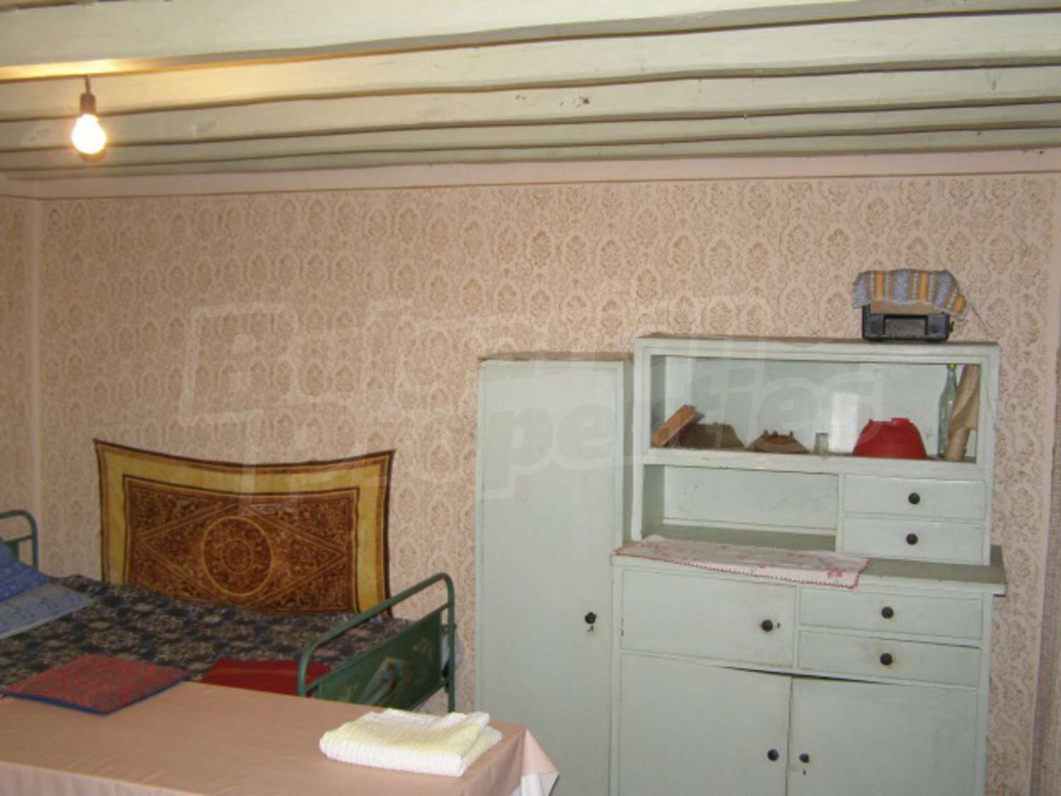 Gallery Picture 13