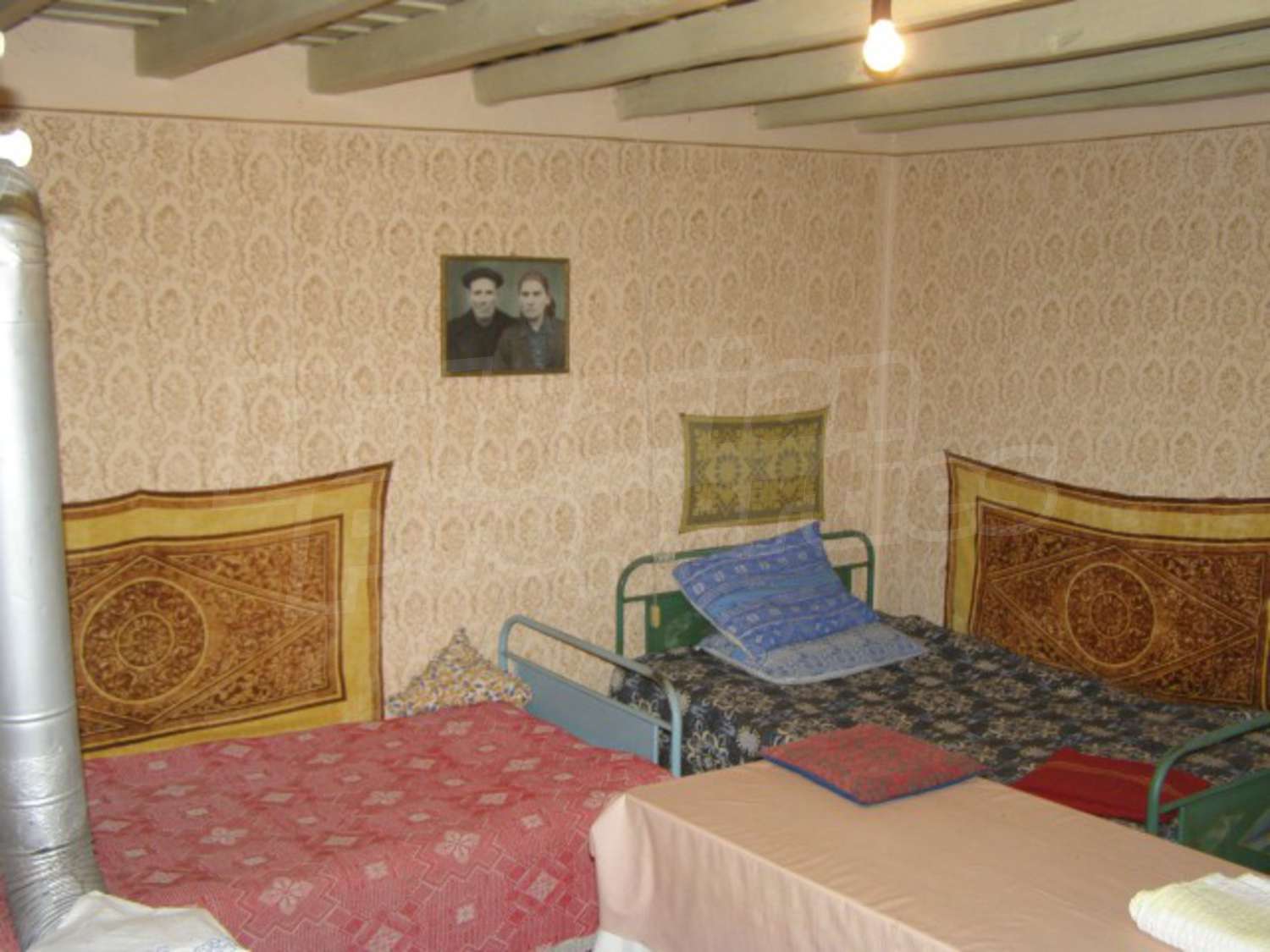 Gallery Picture 14
