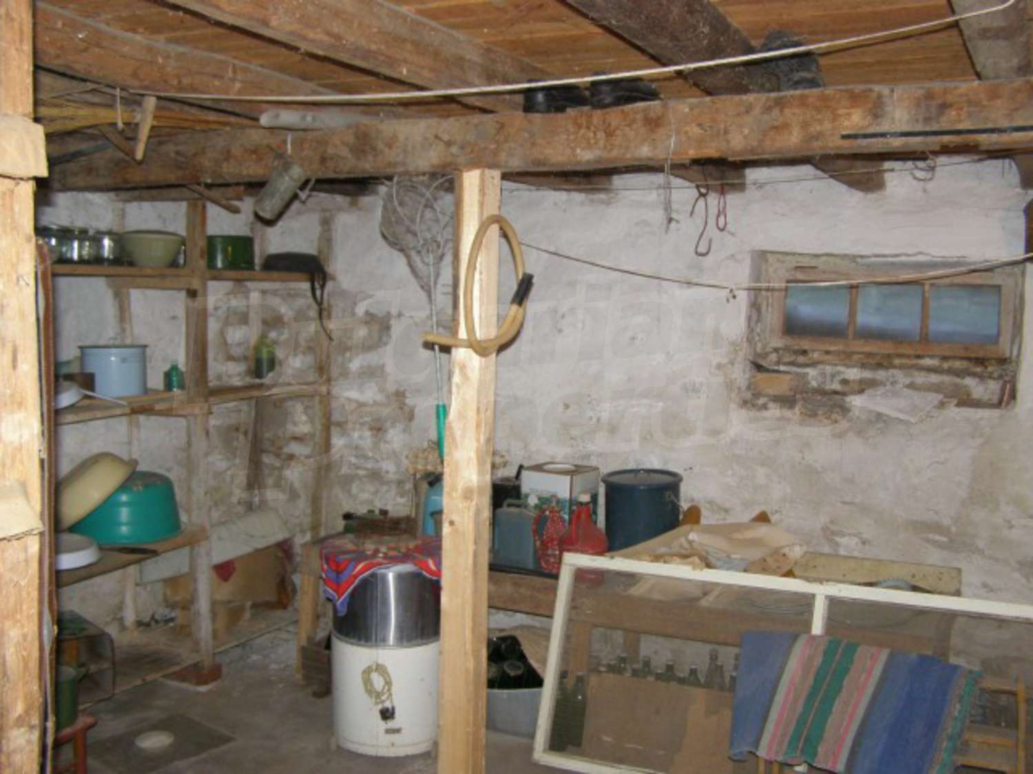 Gallery Picture 16