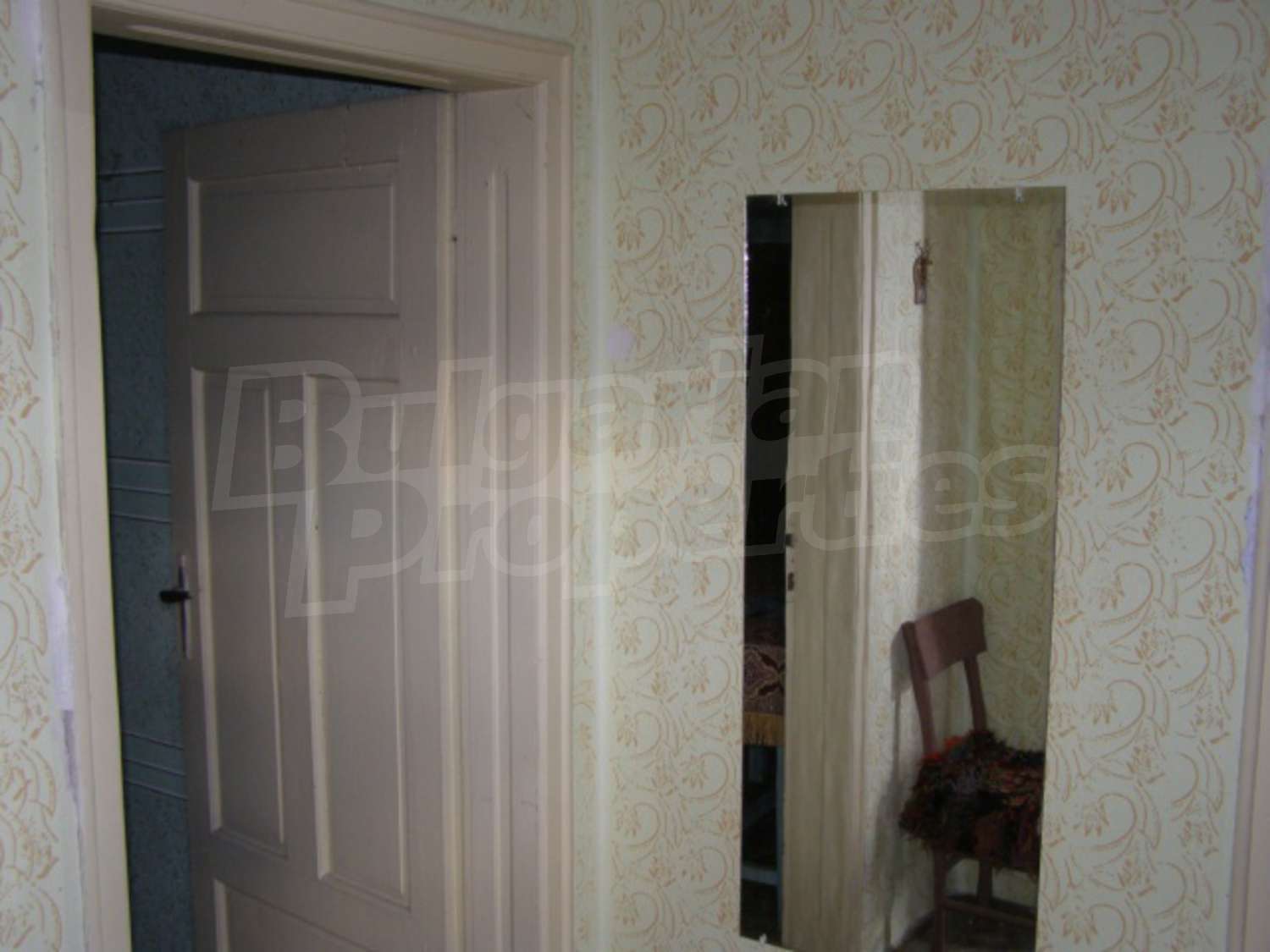 Gallery Picture 5