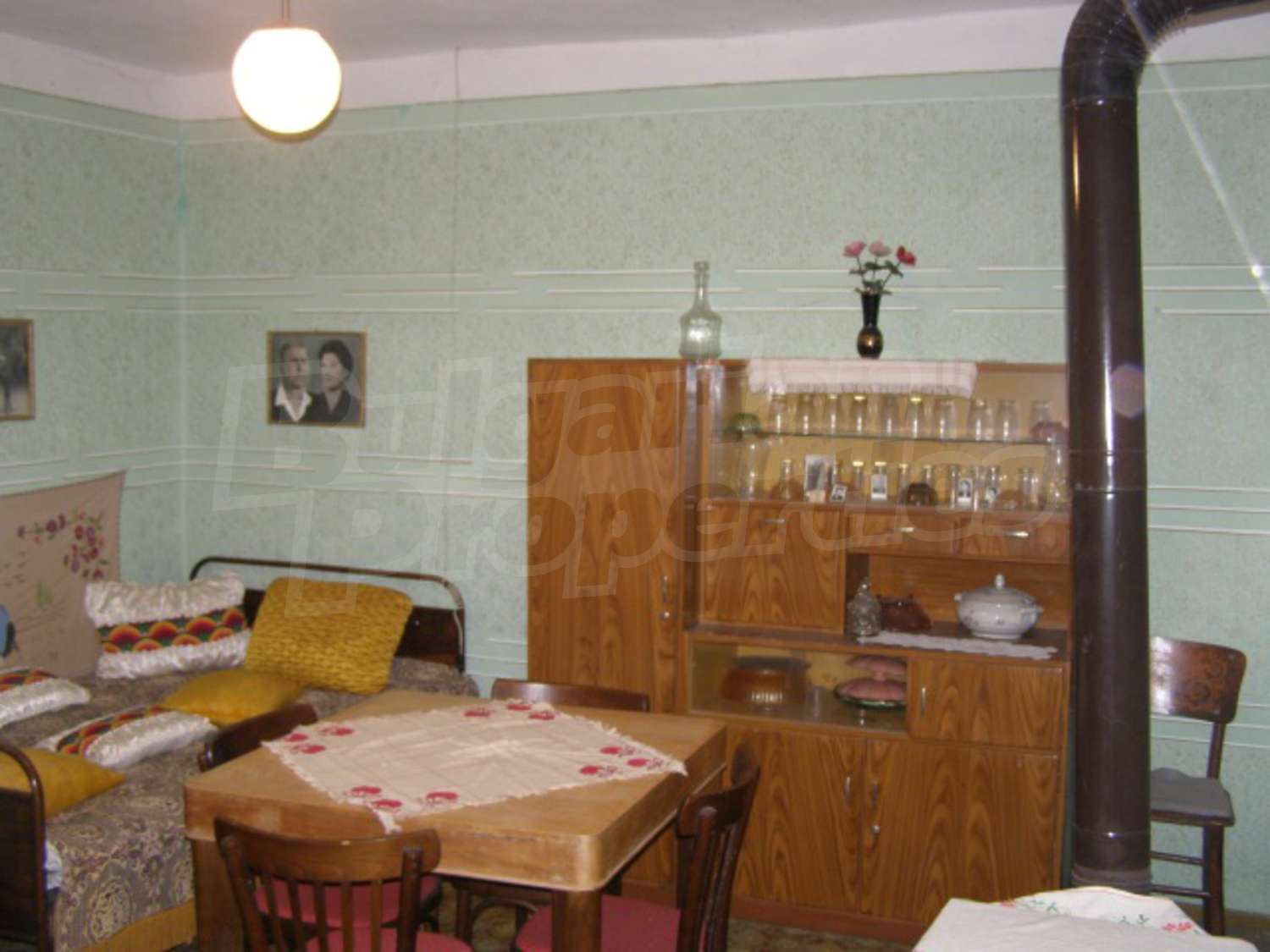 Gallery Picture 6