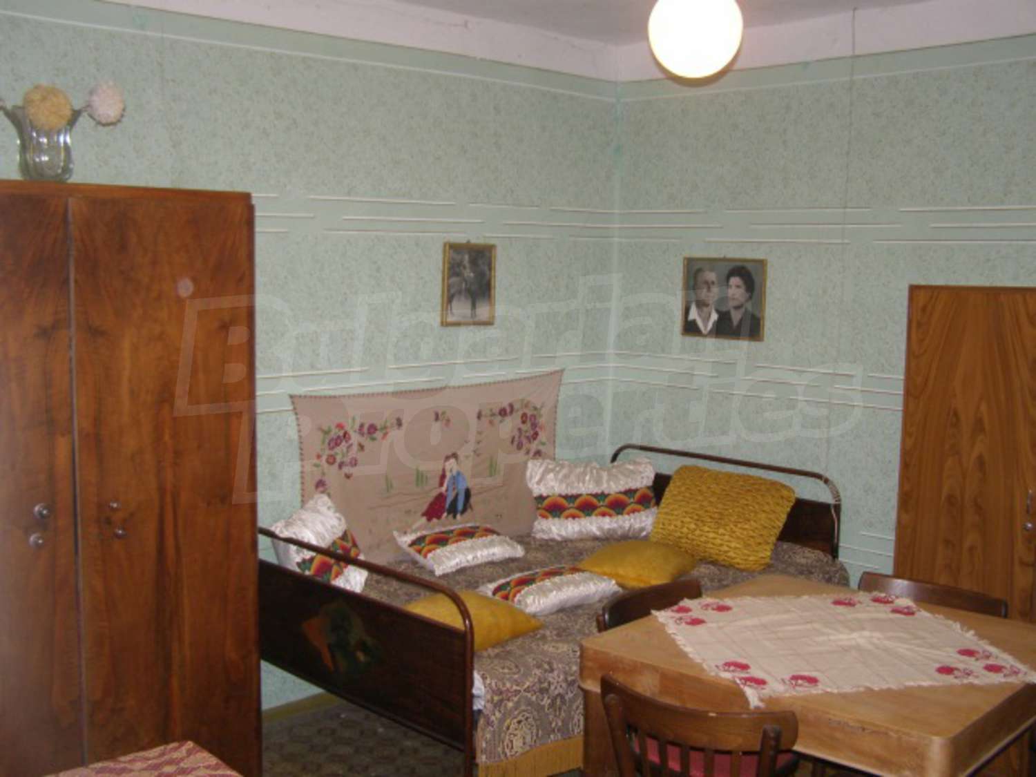 Gallery Picture 7