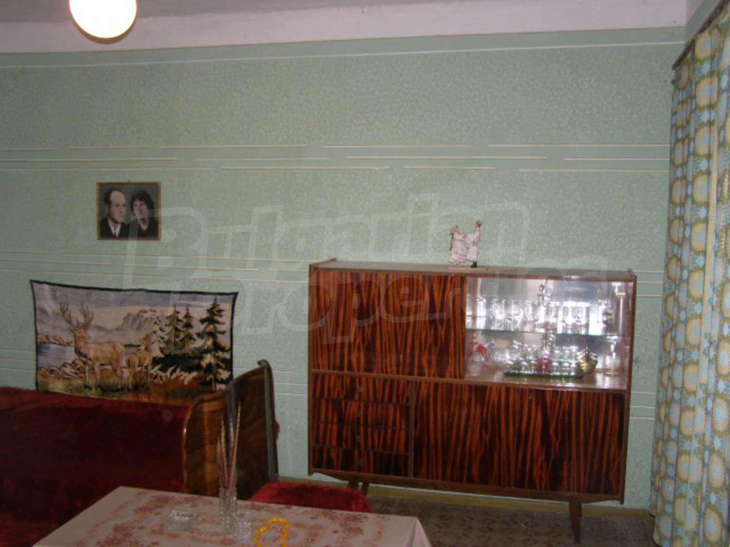 Gallery Picture 8
