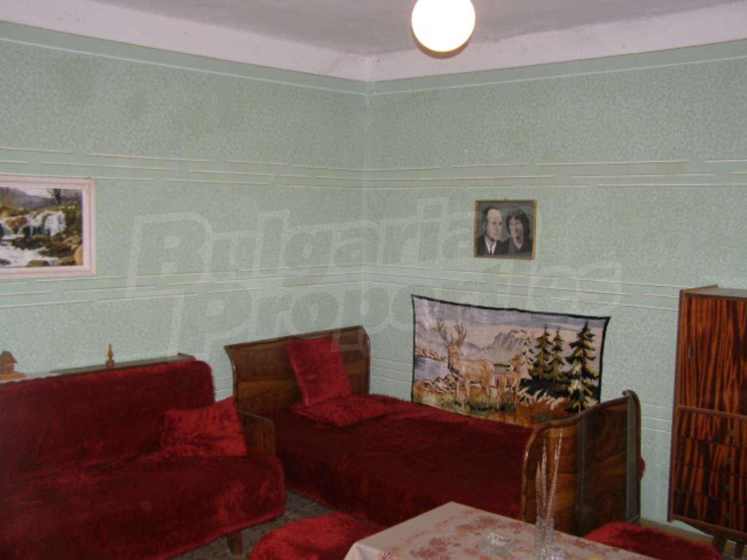 Gallery Picture 9