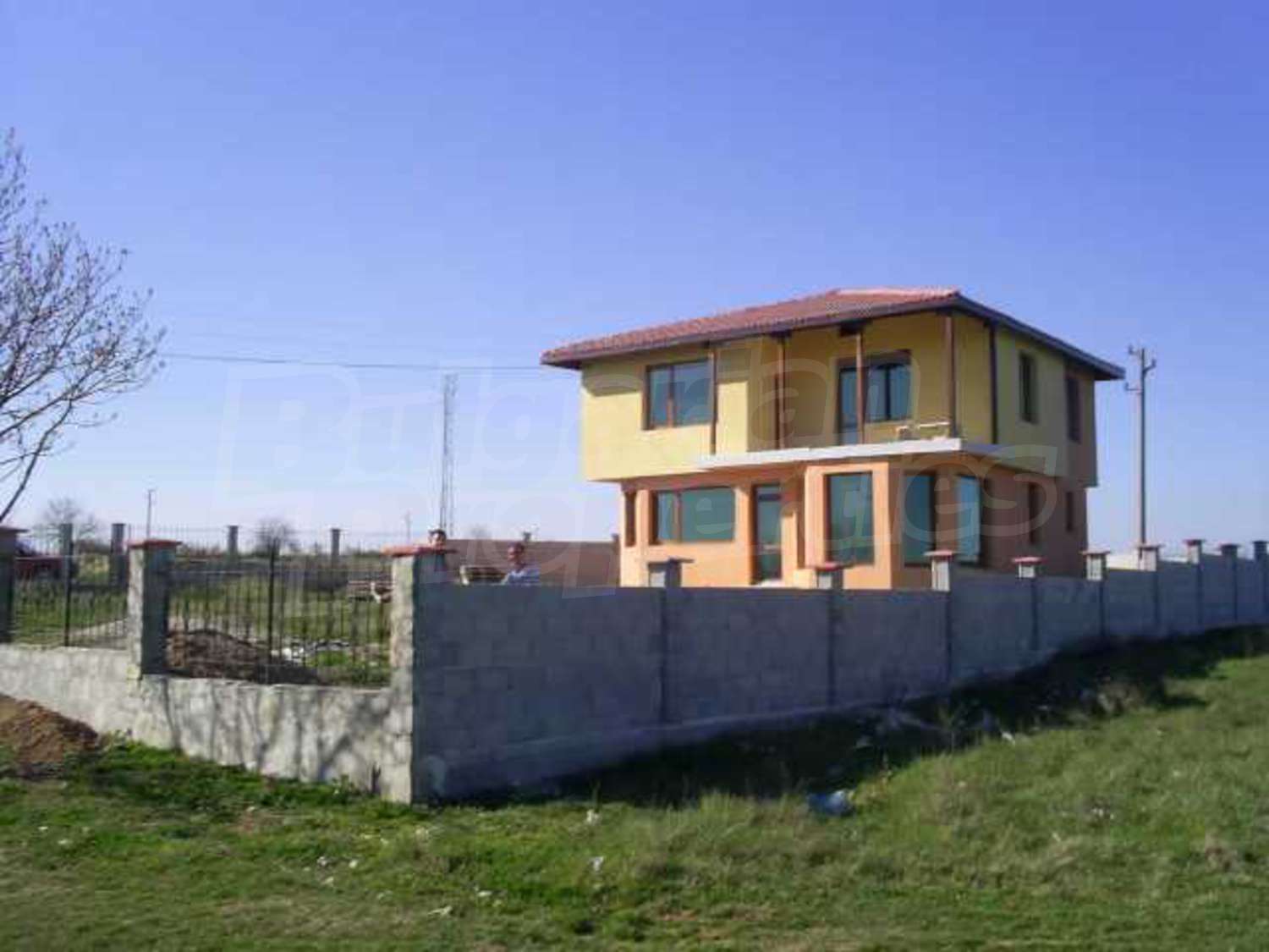 Gallery Picture 4