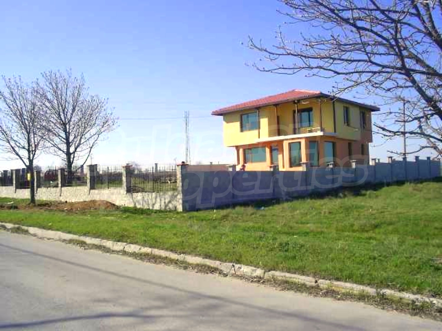 Gallery Picture 6