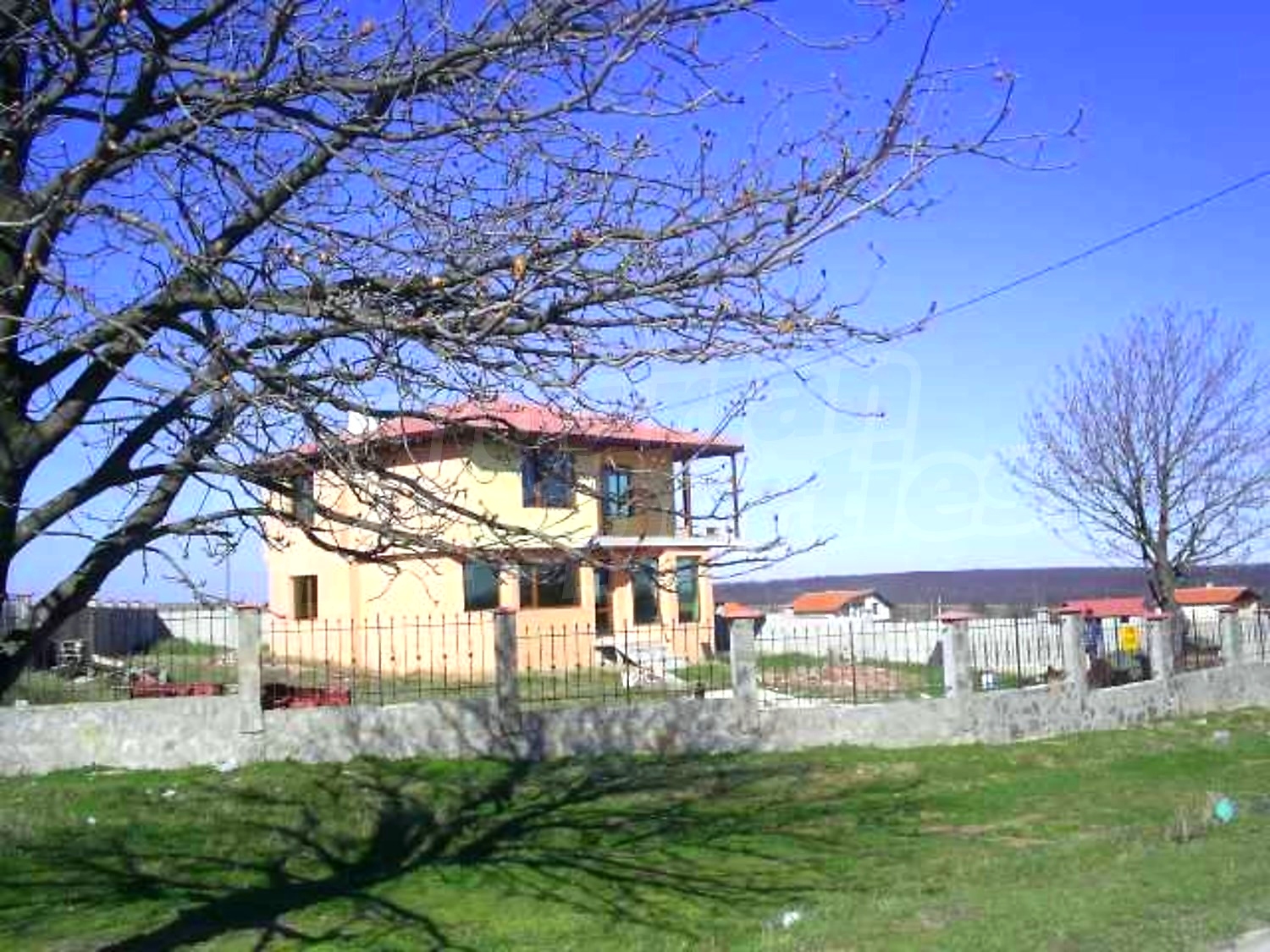Gallery Picture 7