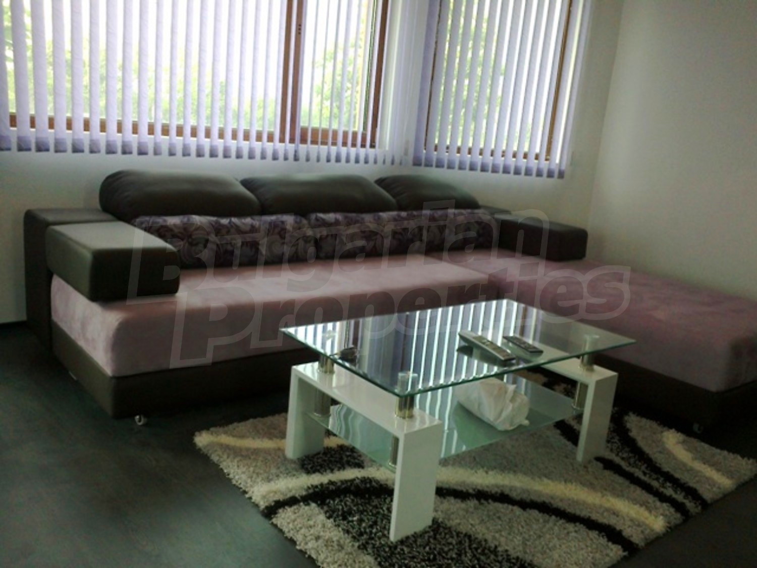 Gallery Picture 8
