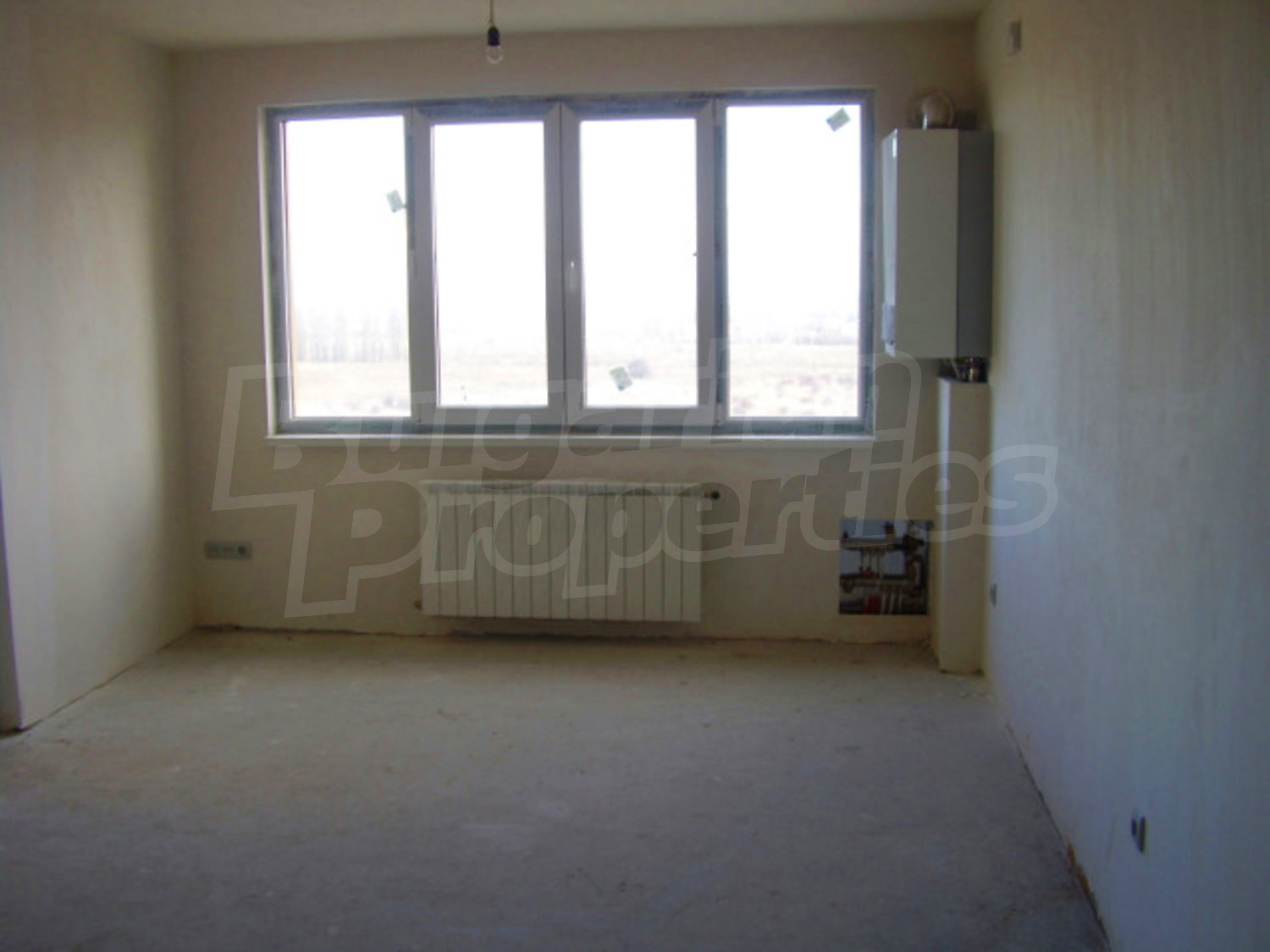 Gallery Picture 2