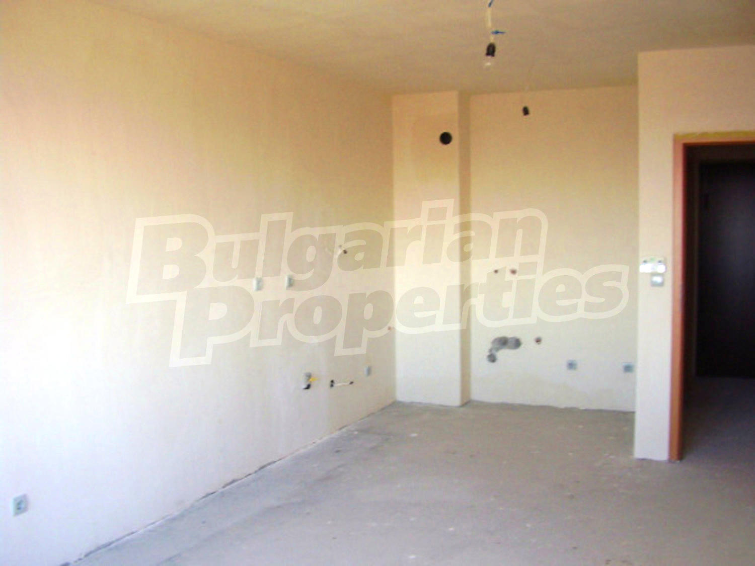 Gallery Picture 3