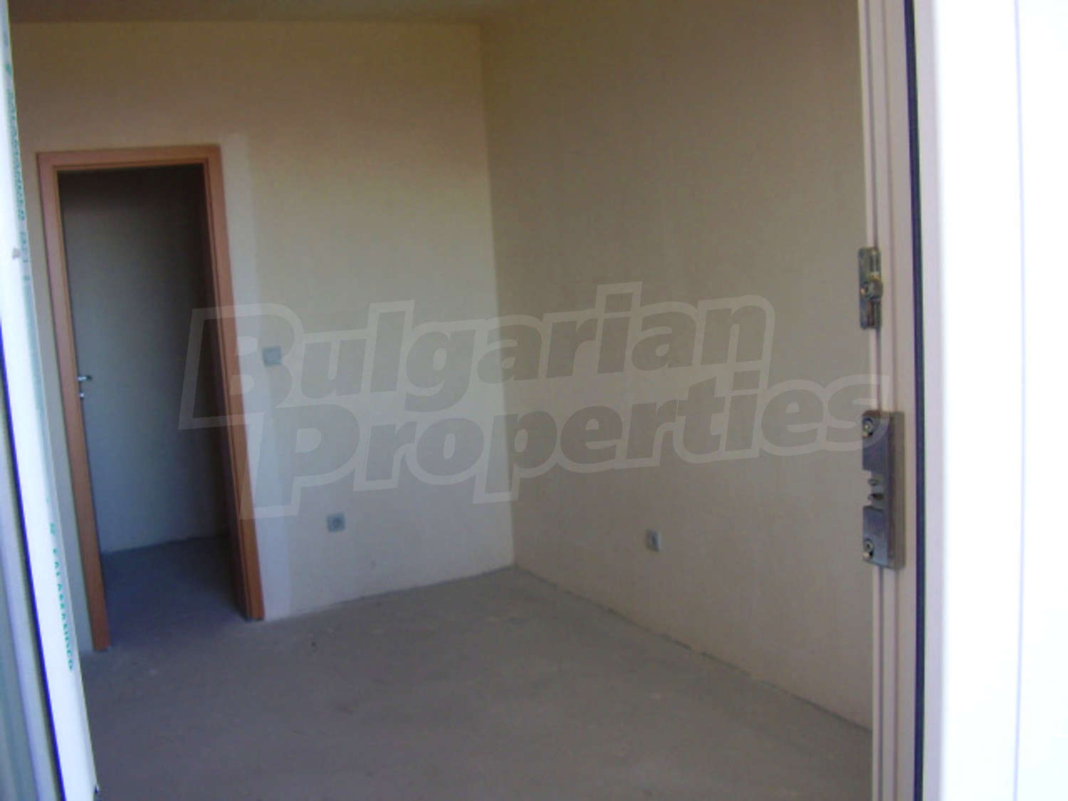 Gallery Picture 4
