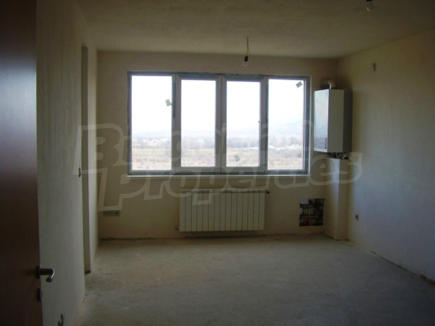 Gallery Picture 5