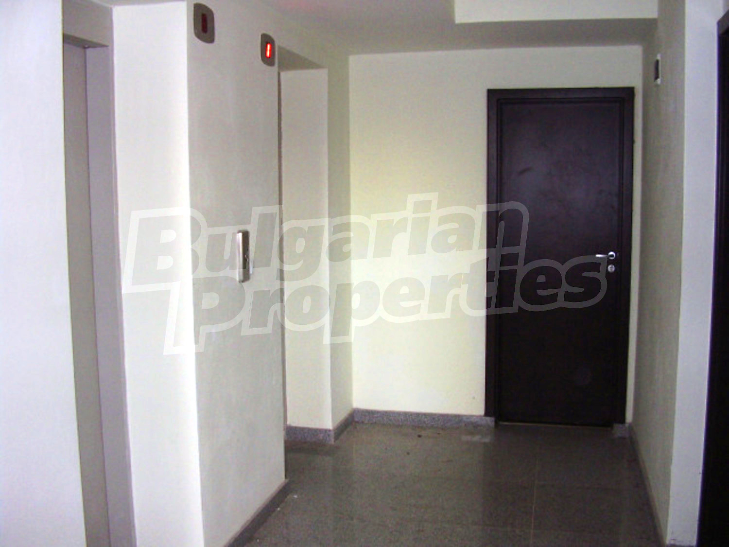 Gallery Picture 6