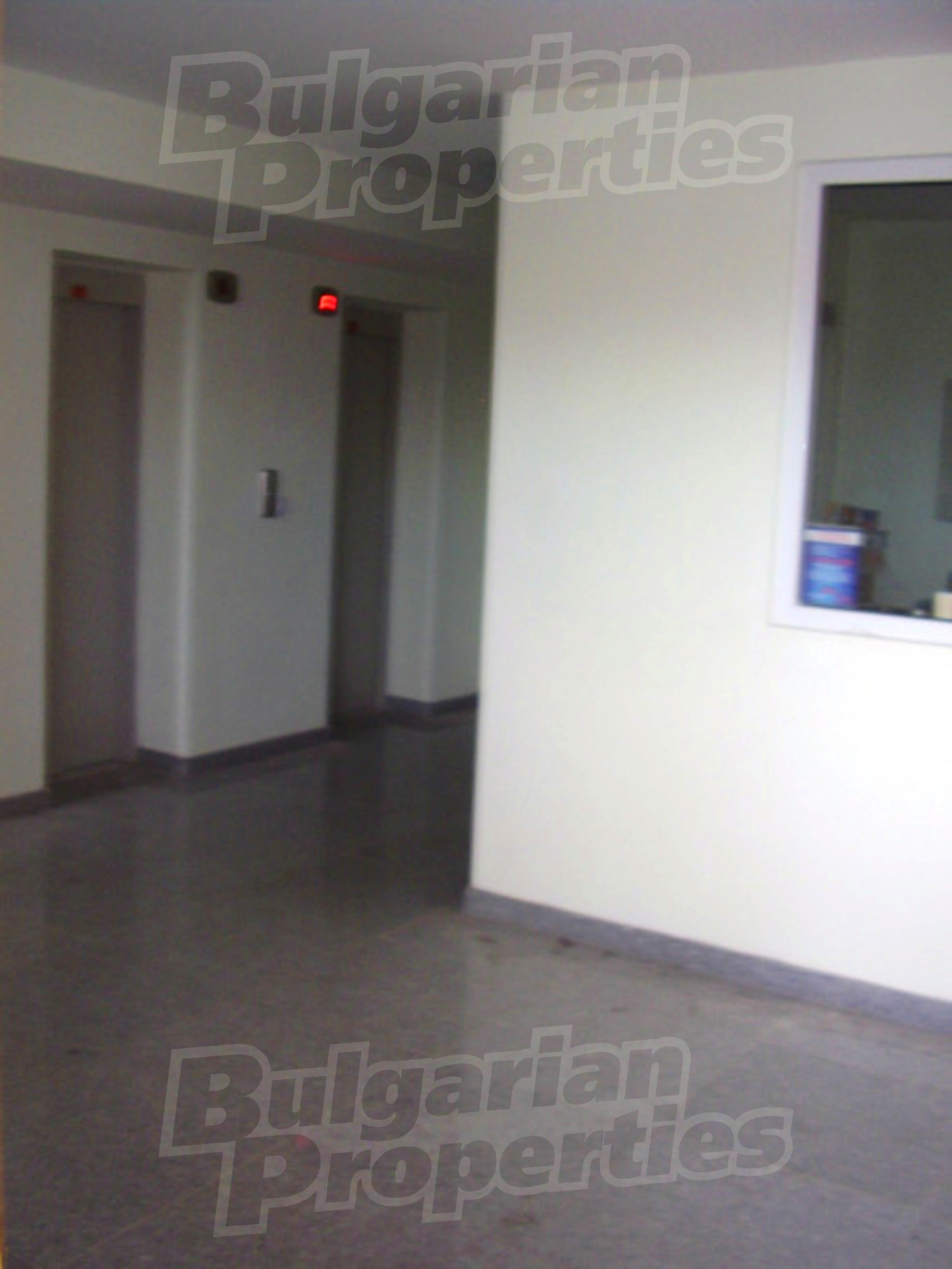 Gallery Picture 7