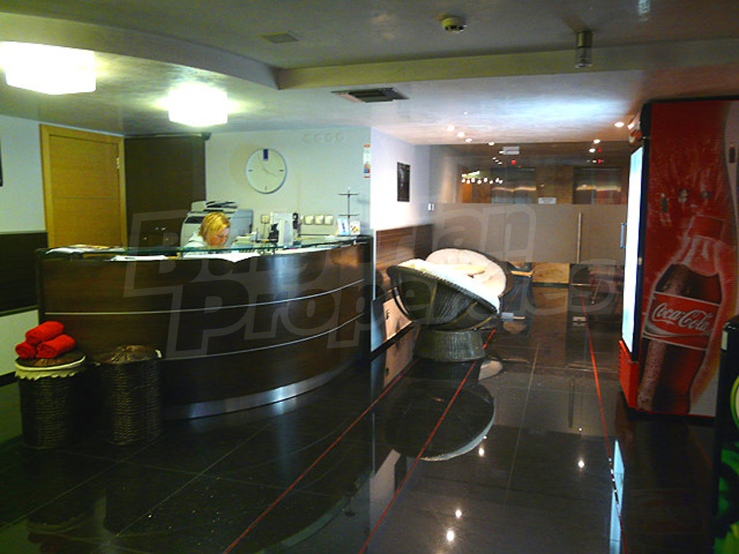 Gallery Picture 11