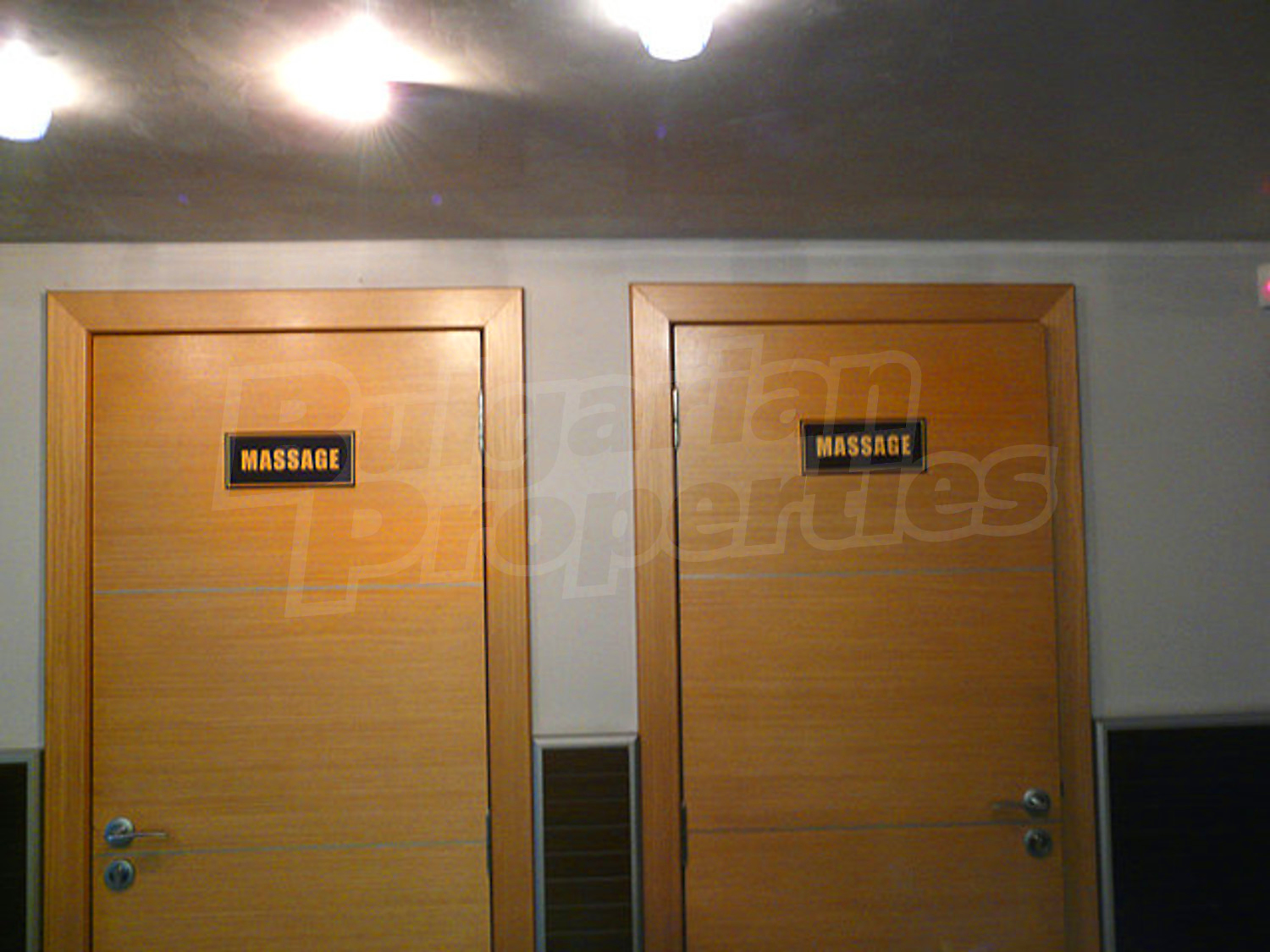Gallery Picture 12