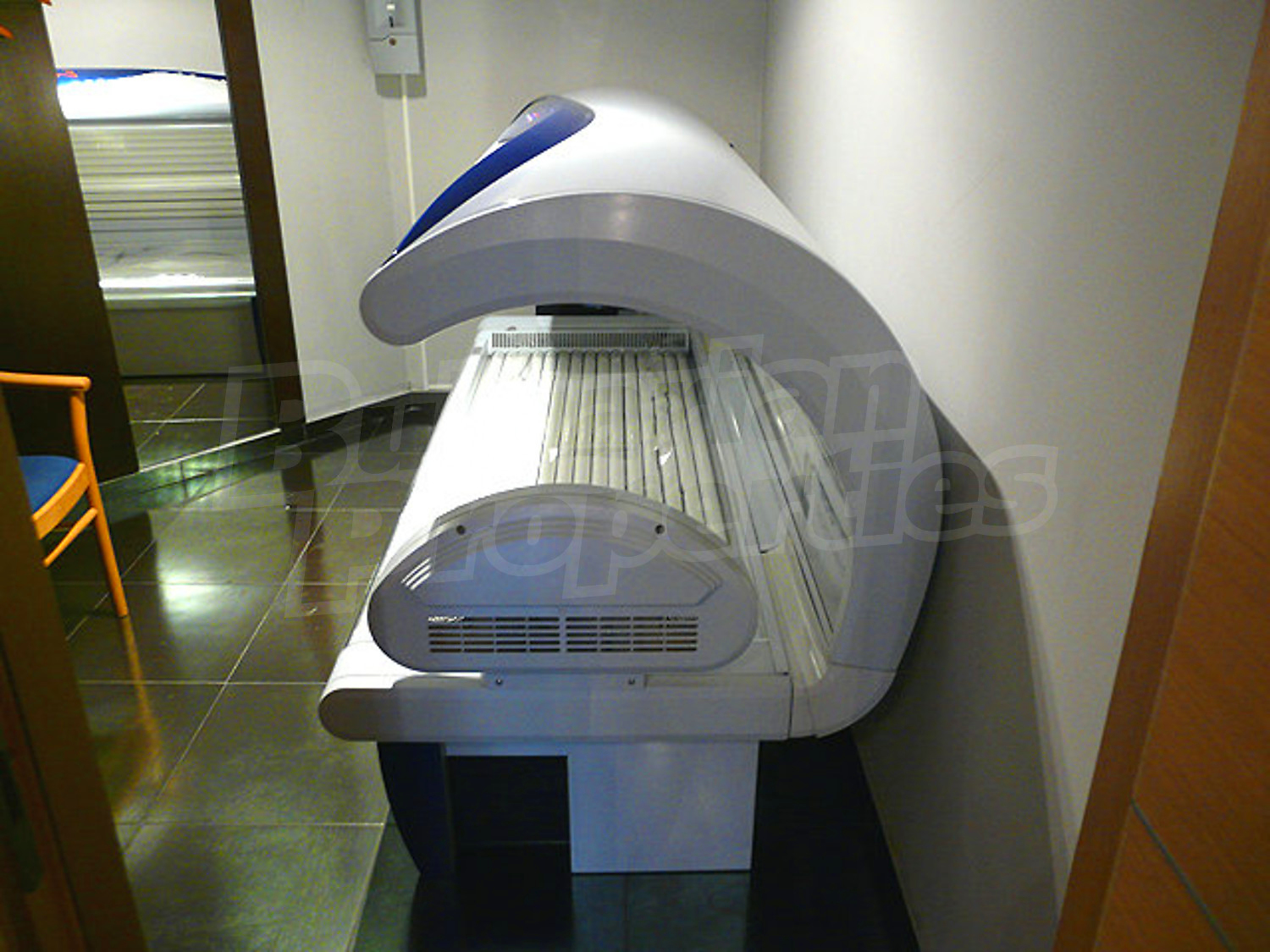 Gallery Picture 13