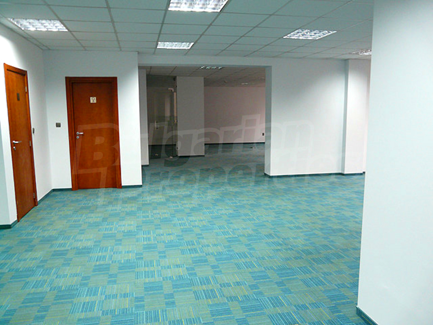 Gallery Picture 18