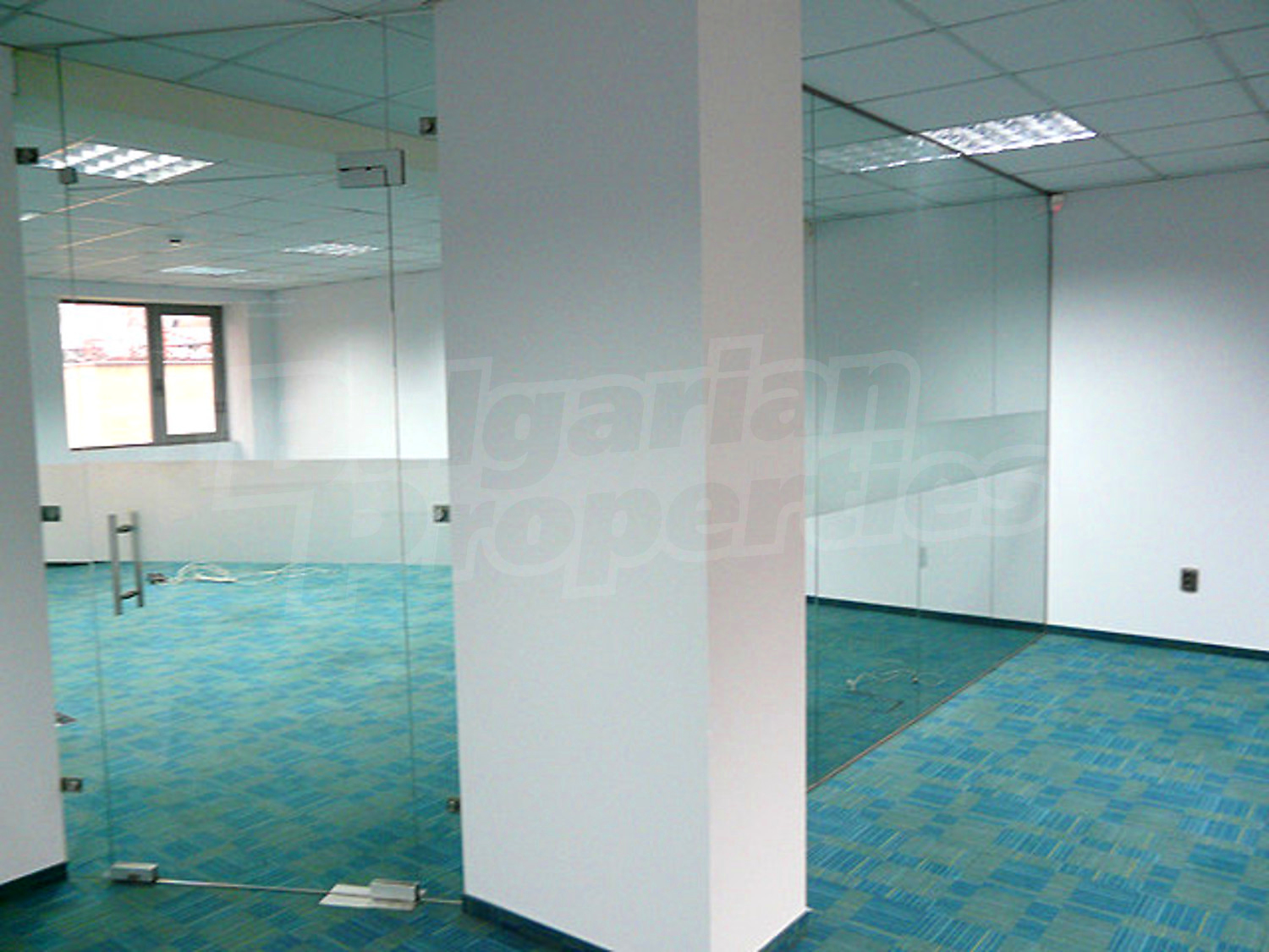 Gallery Picture 23