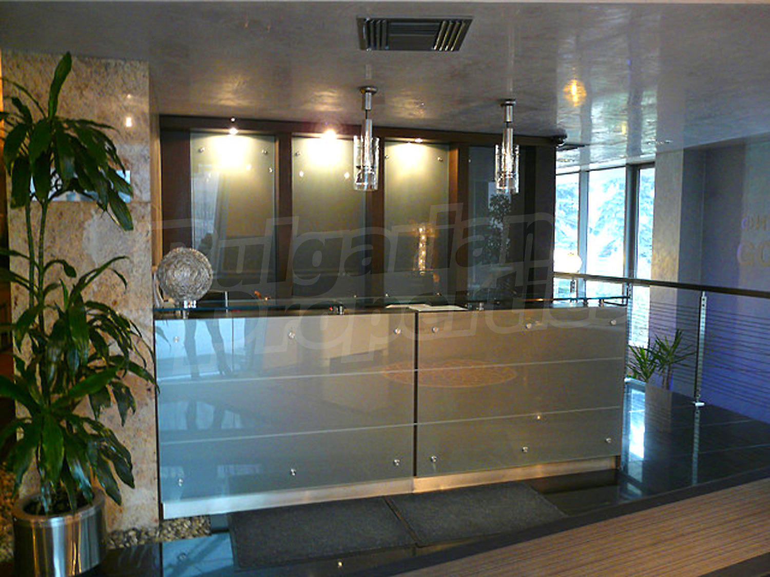 Gallery Picture 4