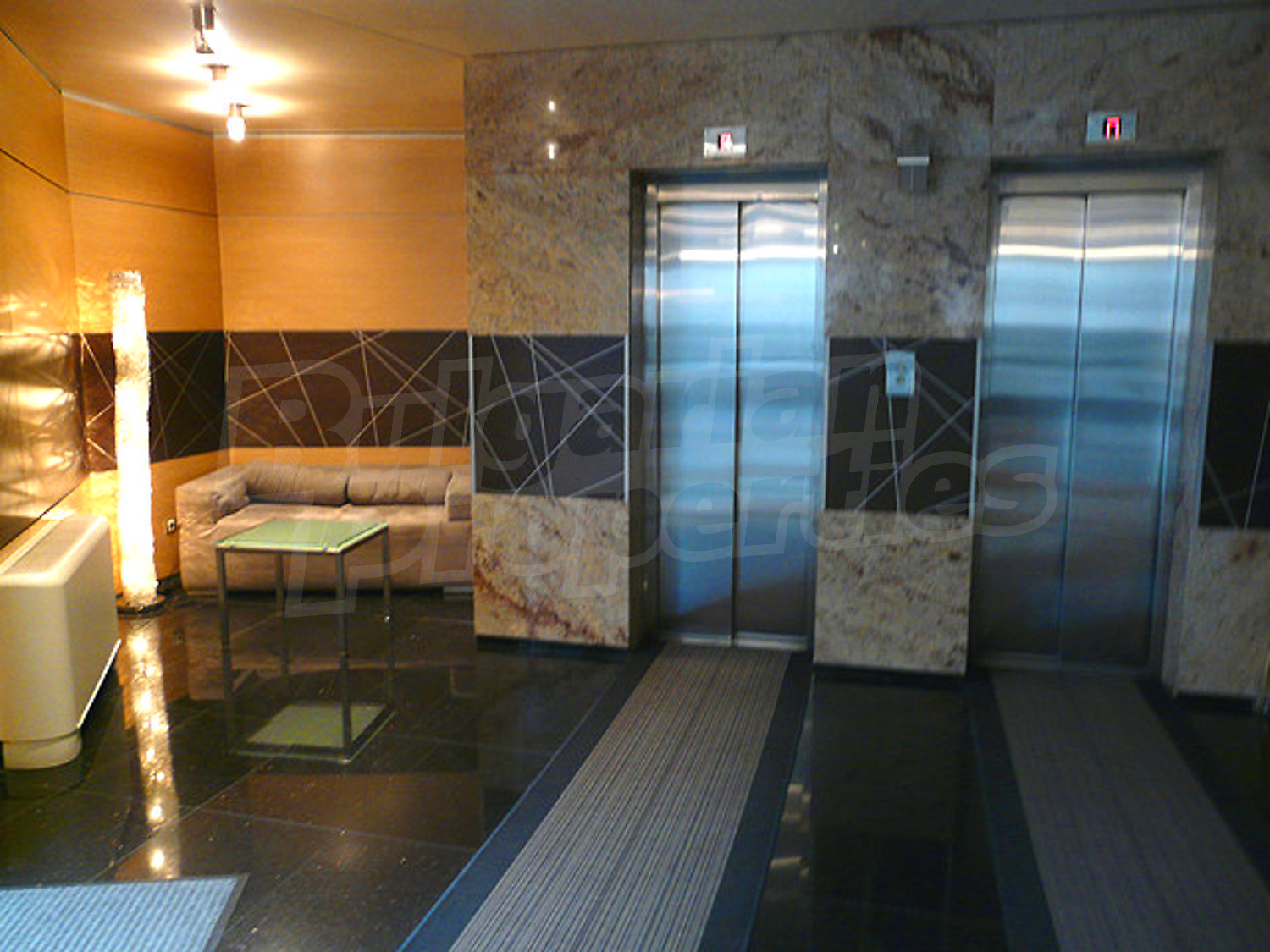 Gallery Picture 5