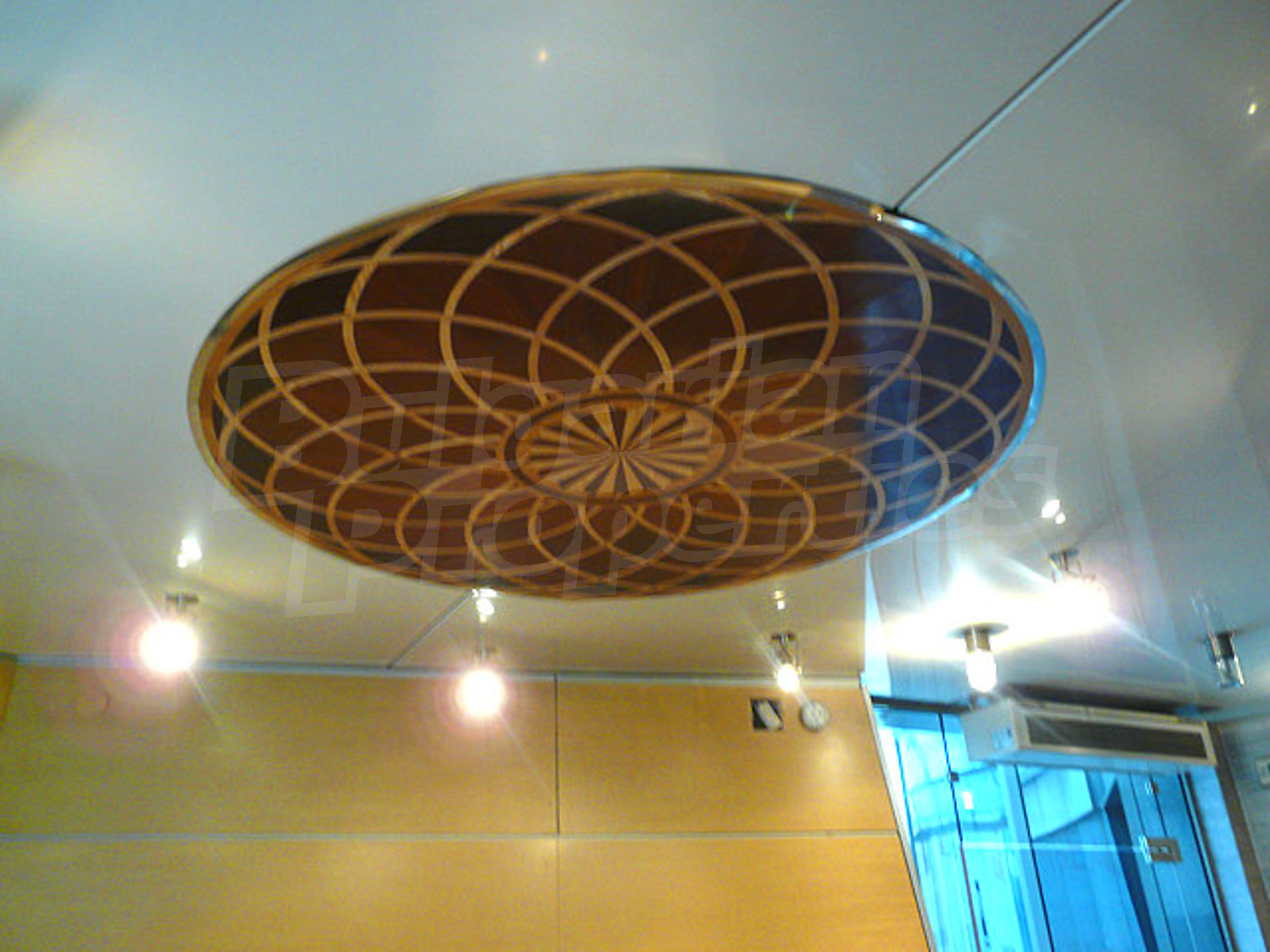 Gallery Picture 7