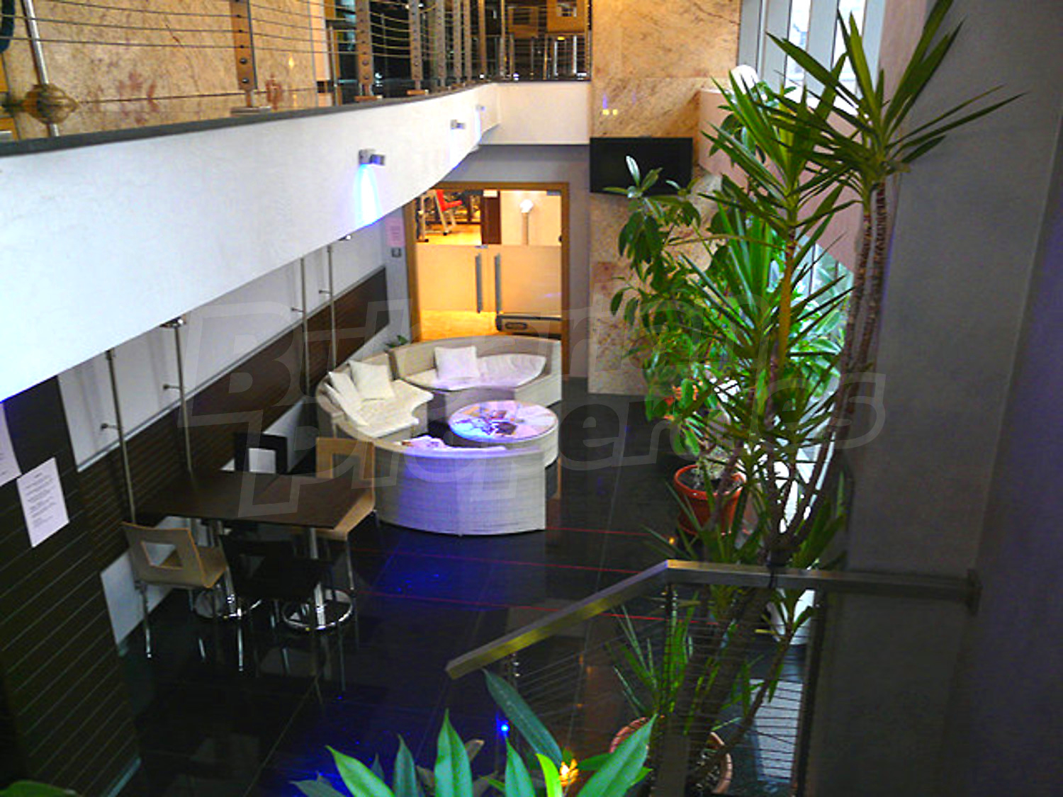 Gallery Picture 9