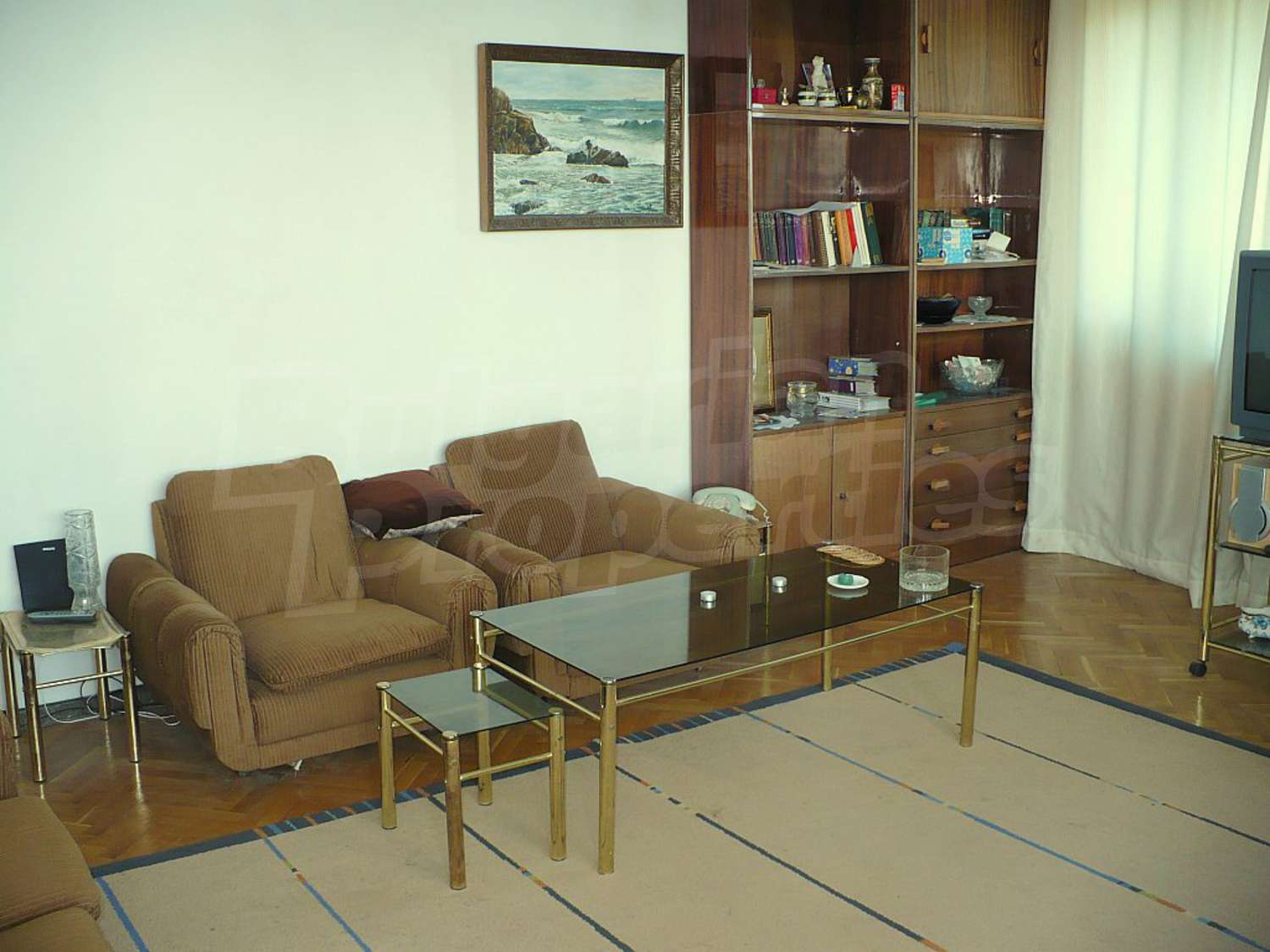 Gallery Picture 11