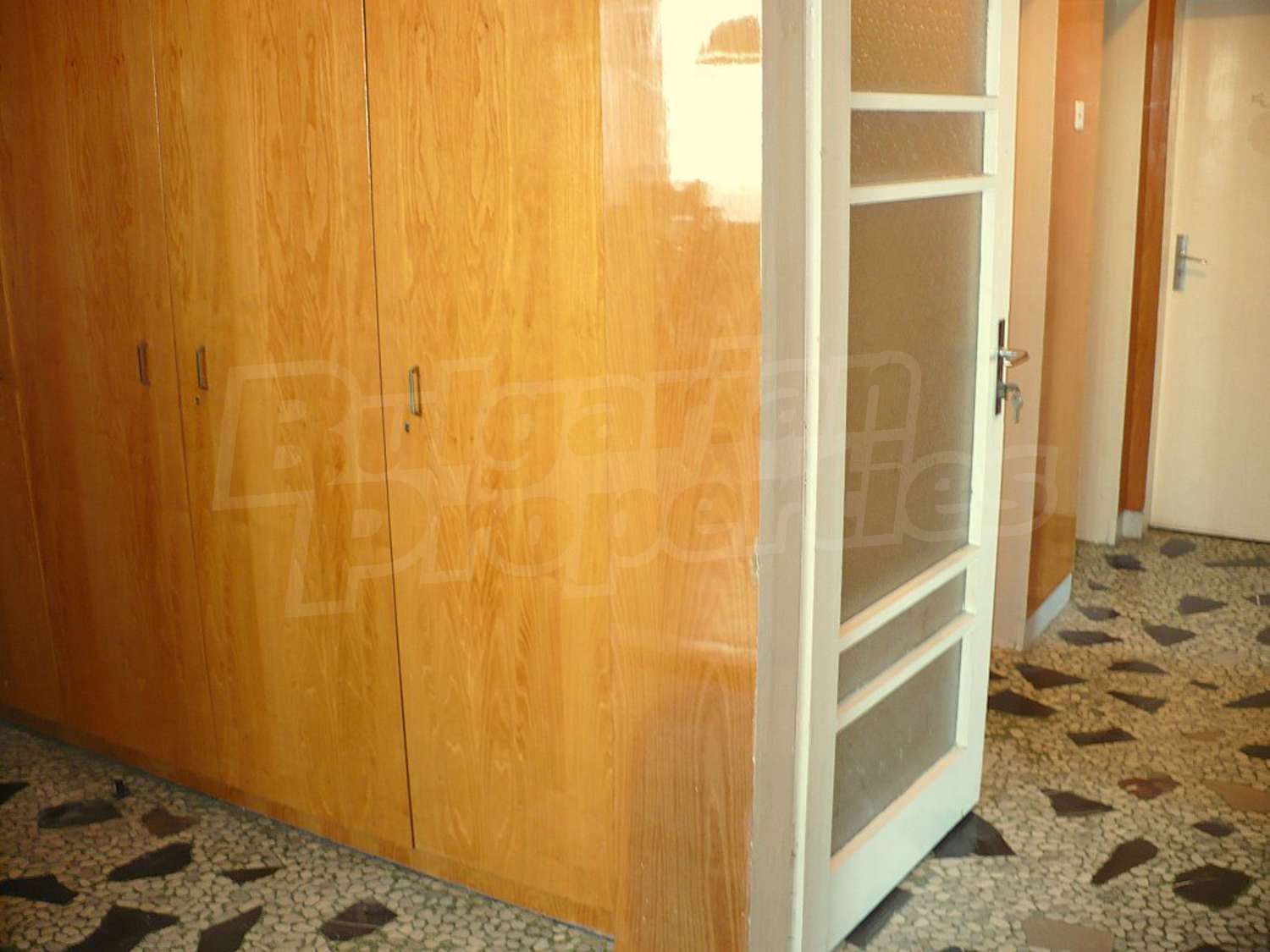 Gallery Picture 13