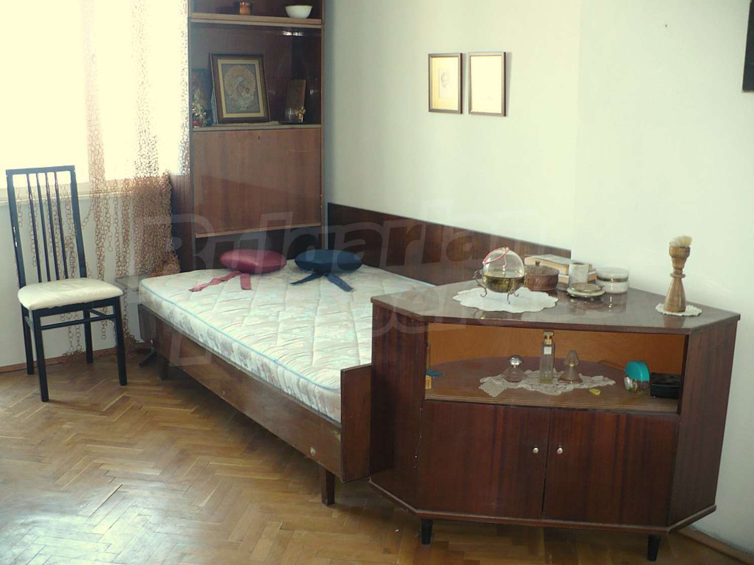 Gallery Picture 14