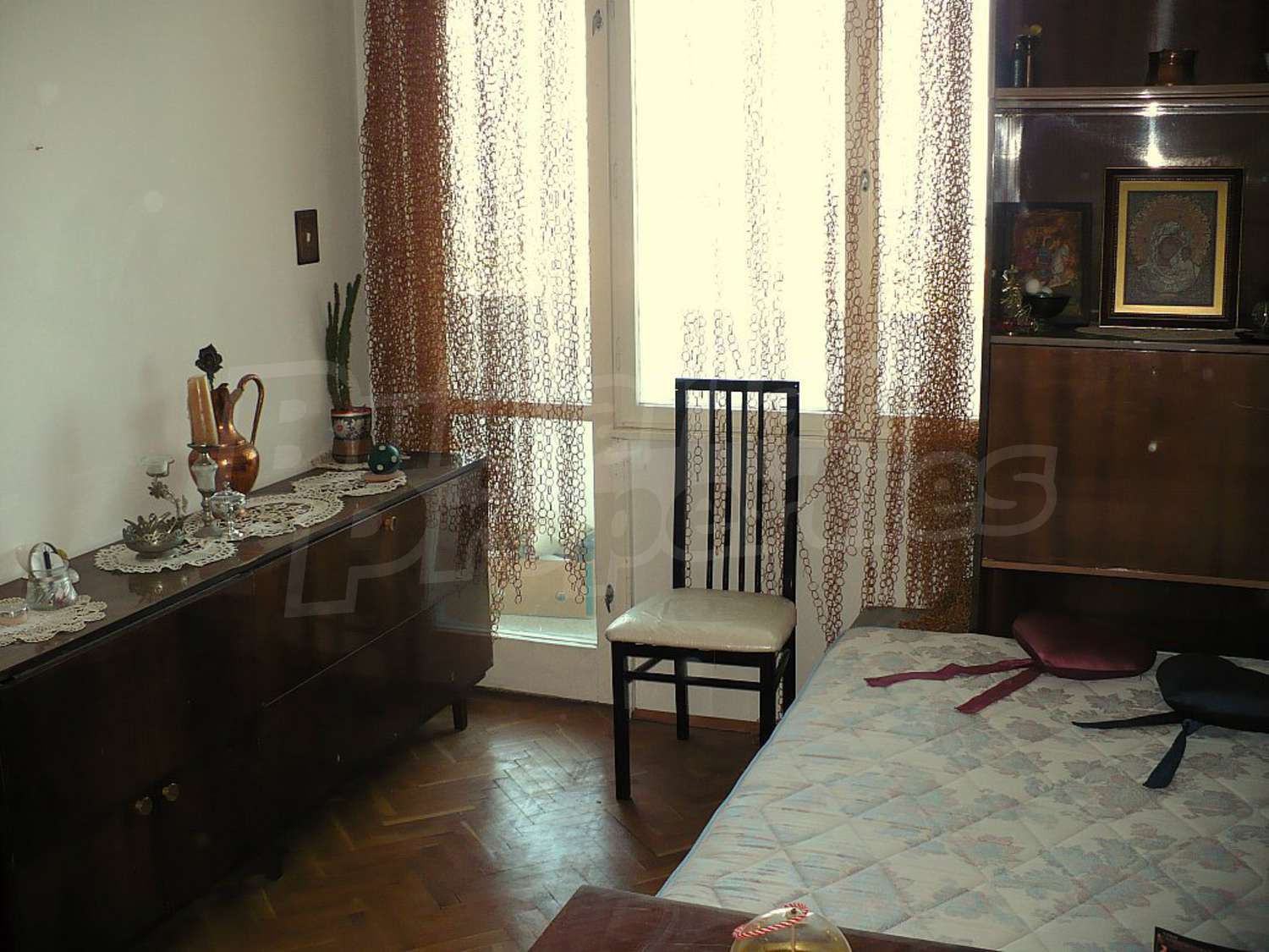 Gallery Picture 15