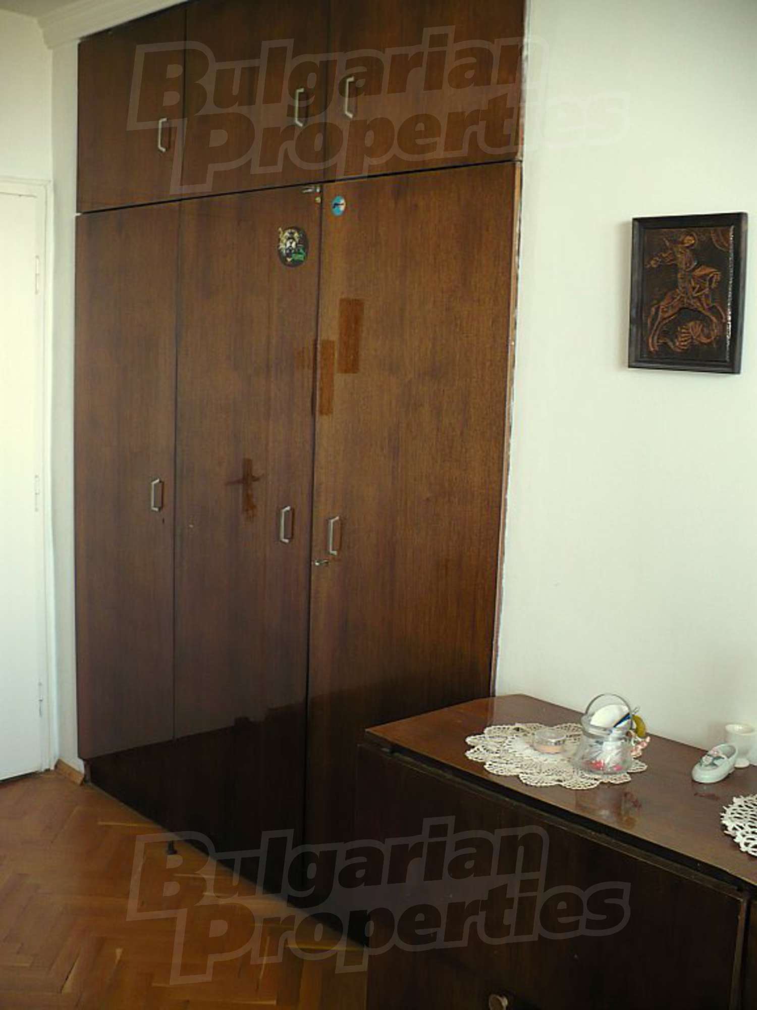 Gallery Picture 16
