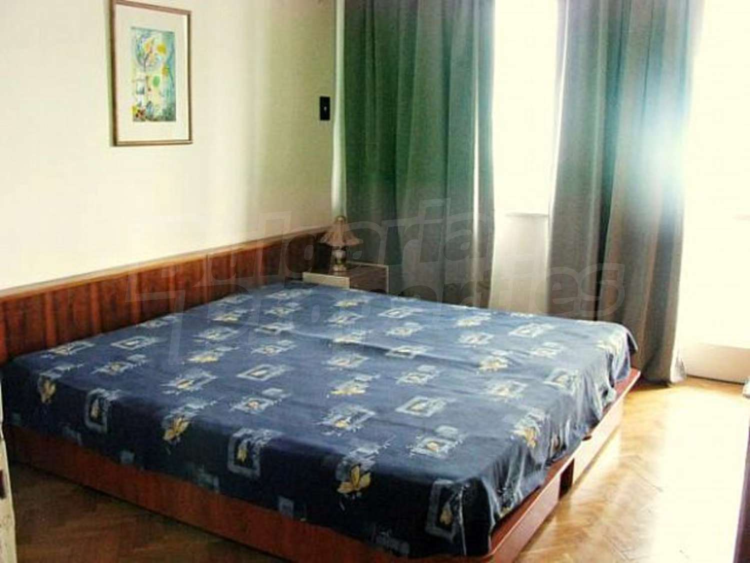 Gallery Picture 17