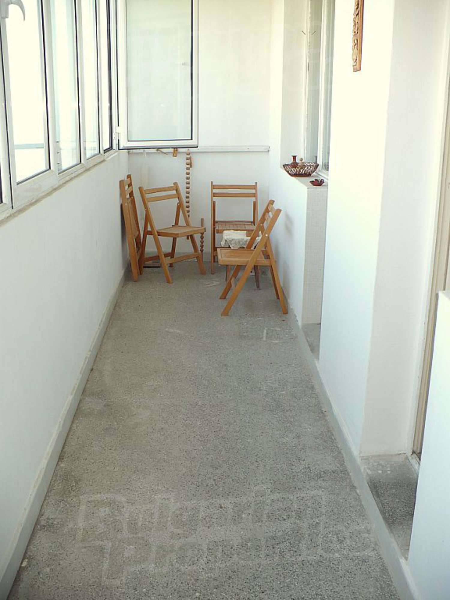 Gallery Picture 18