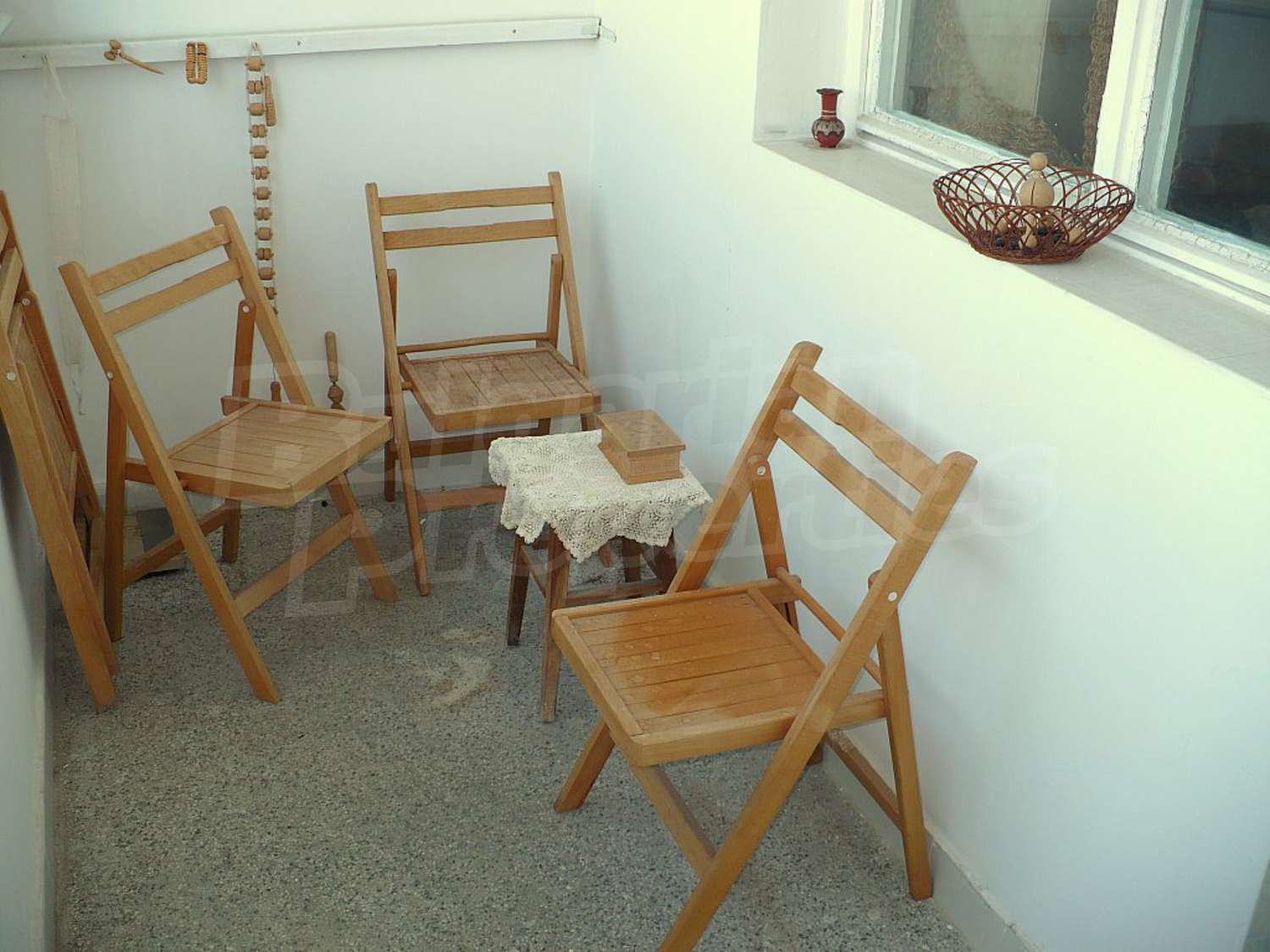 Gallery Picture 19